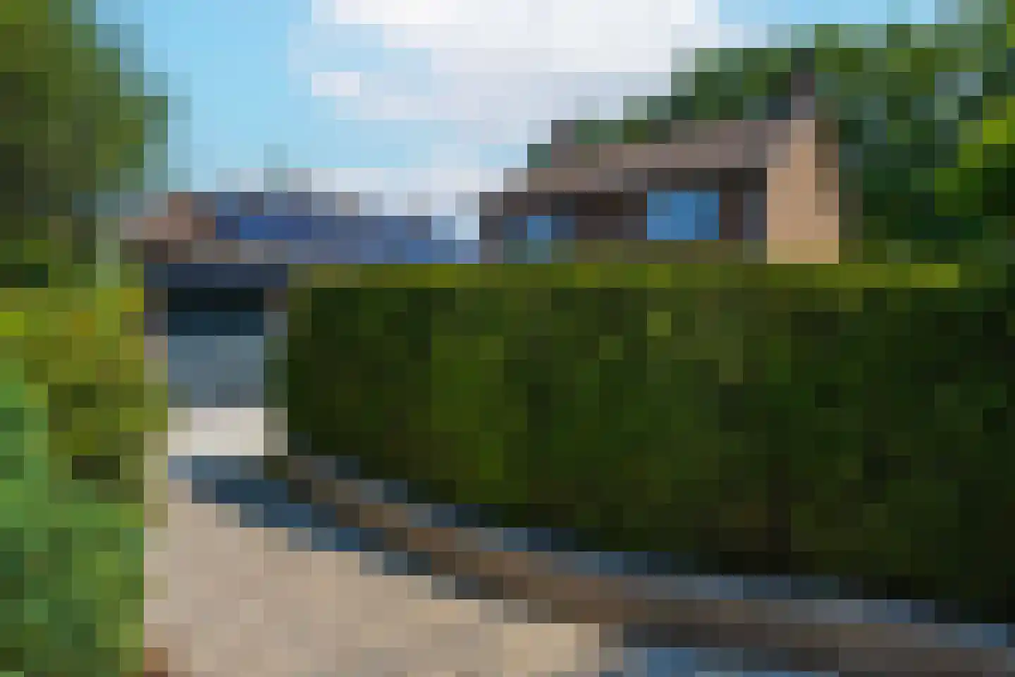 Lijsterbesstraat 1 Losser thumbnail 64