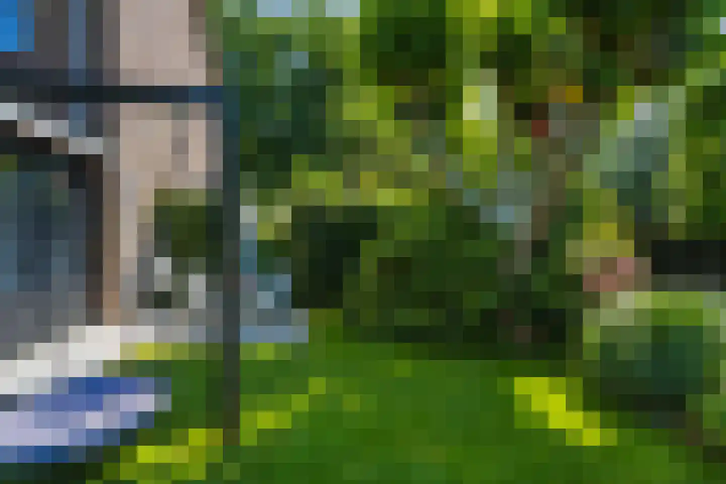 Lijsterbesstraat 1 Losser thumbnail 65