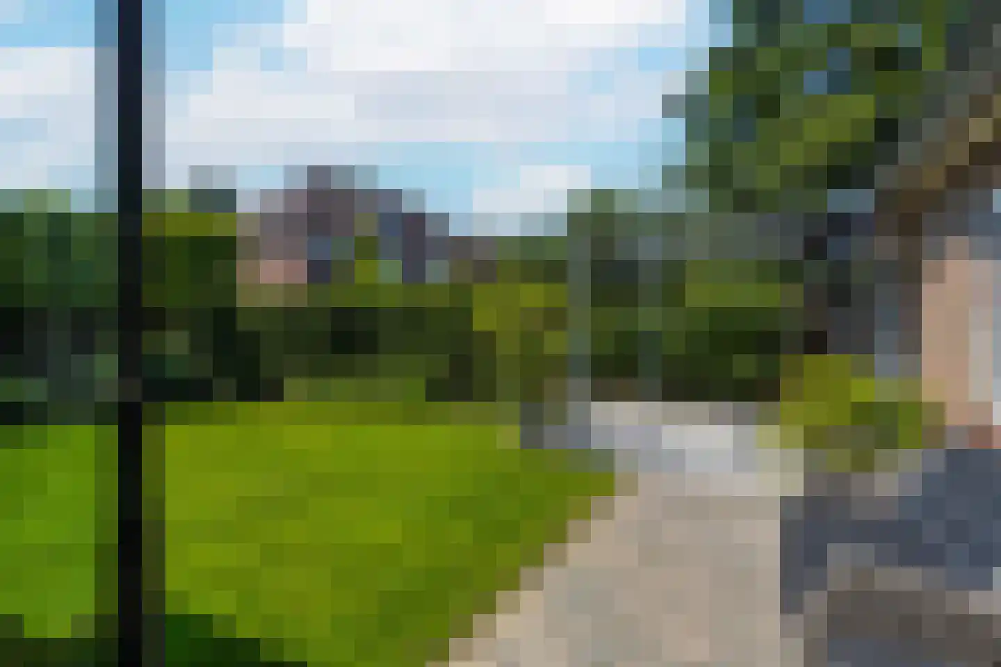 Lijsterbesstraat 1 Losser thumbnail 67