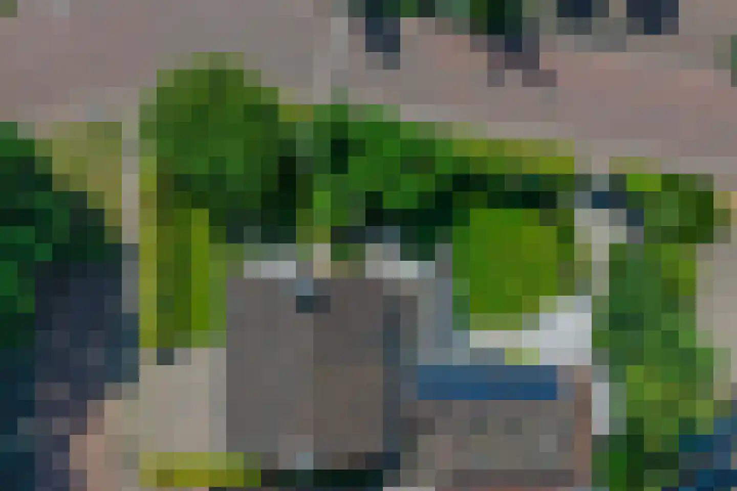 Lijsterbesstraat 1 Losser thumbnail 69