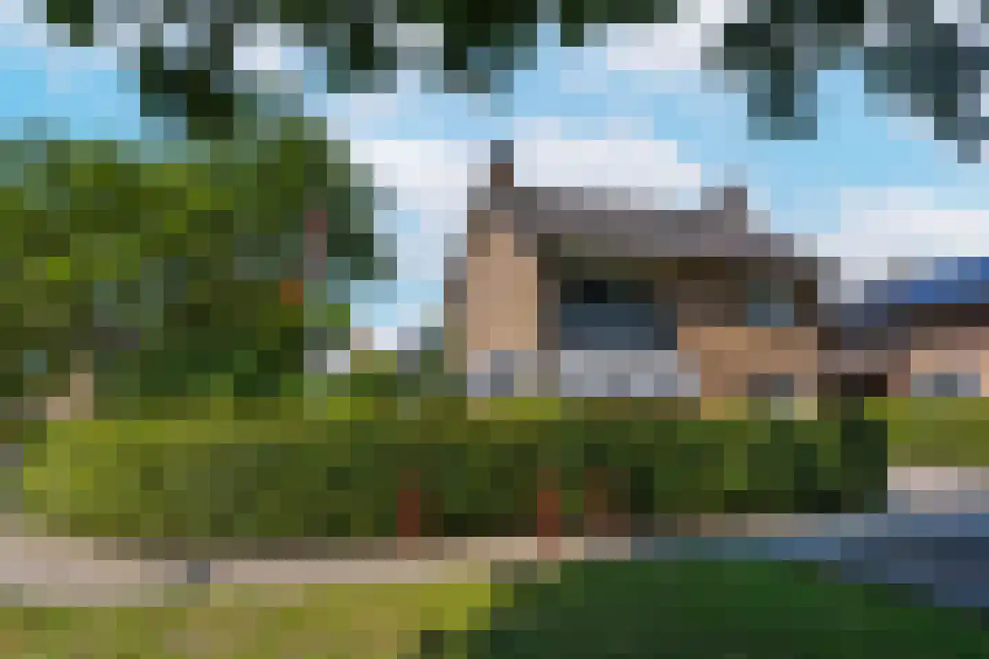 Lijsterbesstraat 1 Losser thumbnail 7