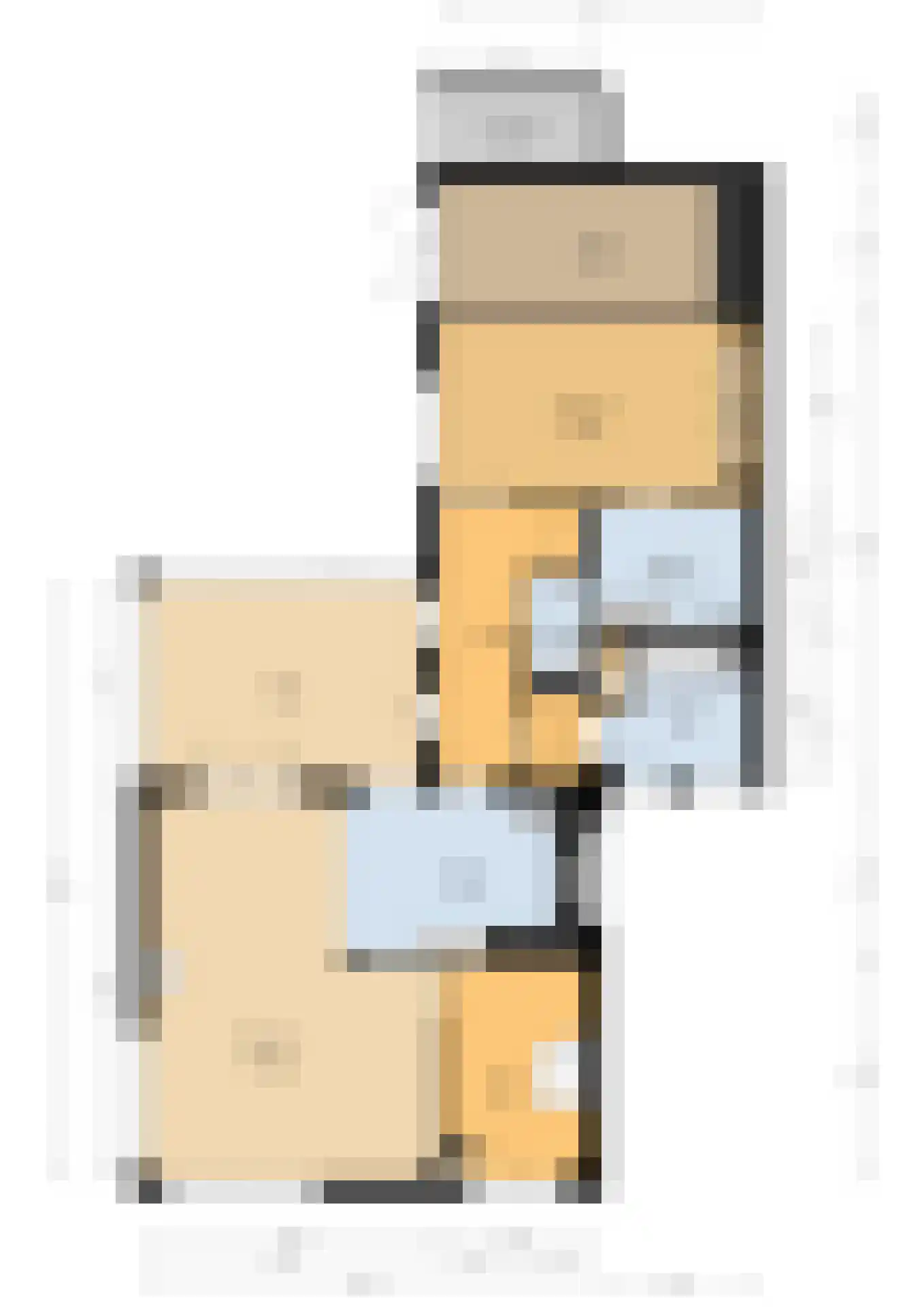 Lijsterbesstraat 1 Losser thumbnail 70