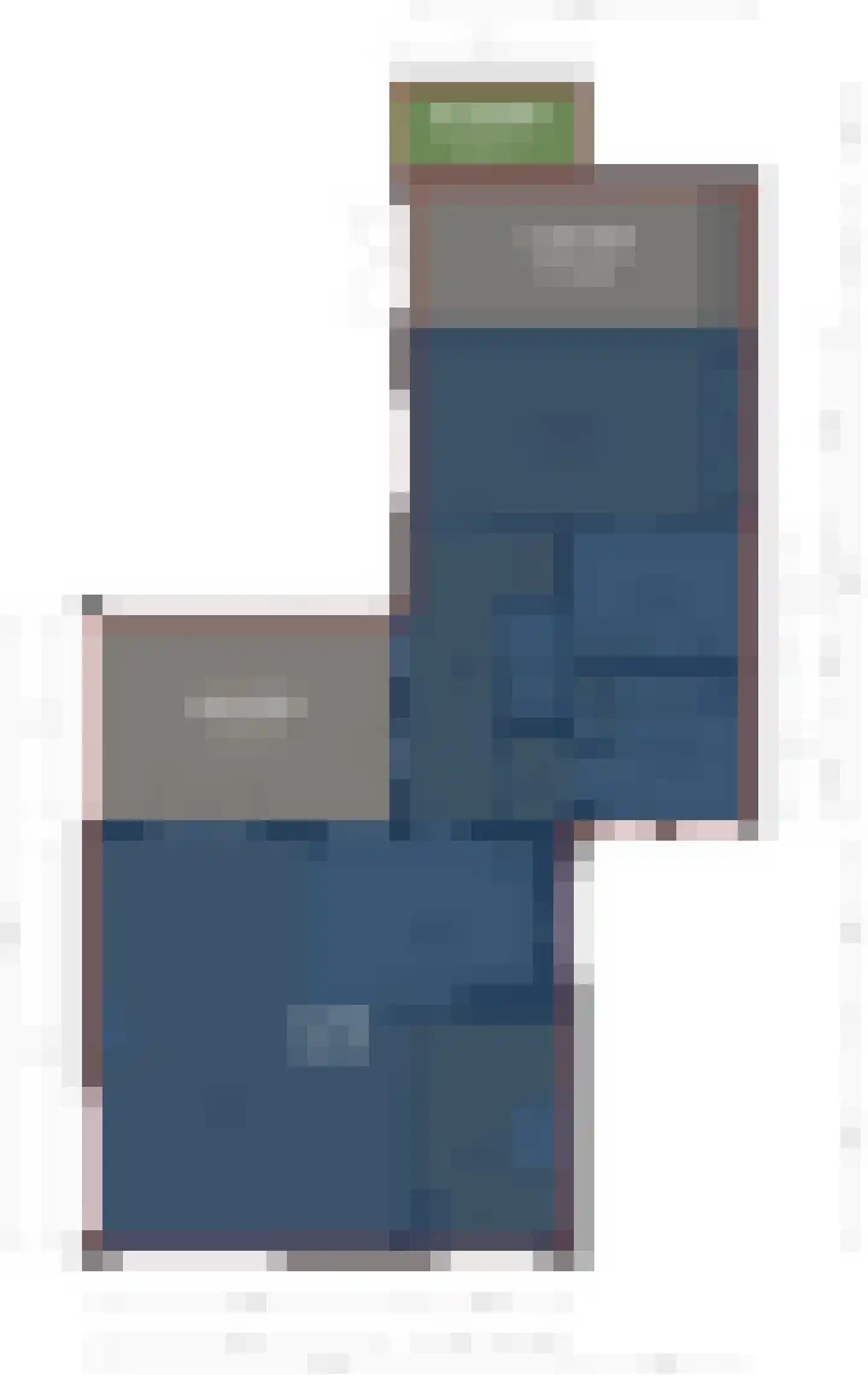 Lijsterbesstraat 1 Losser thumbnail 71