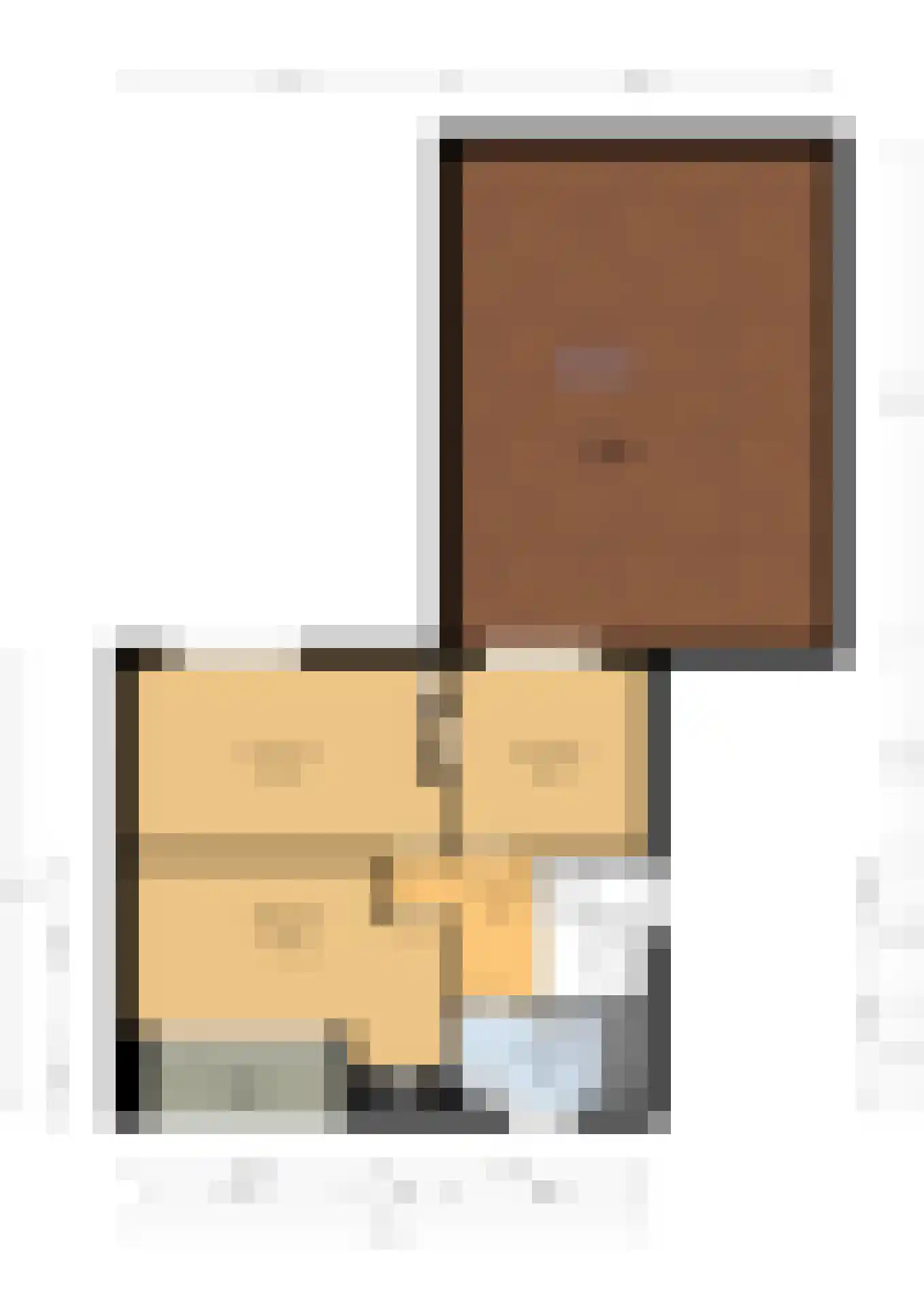 Lijsterbesstraat 1 Losser thumbnail 72