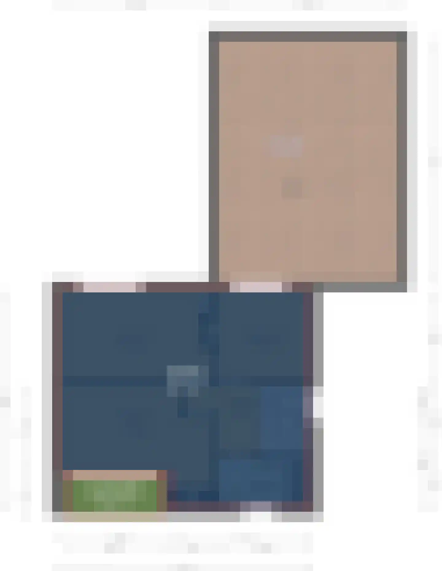 Lijsterbesstraat 1 Losser thumbnail 73