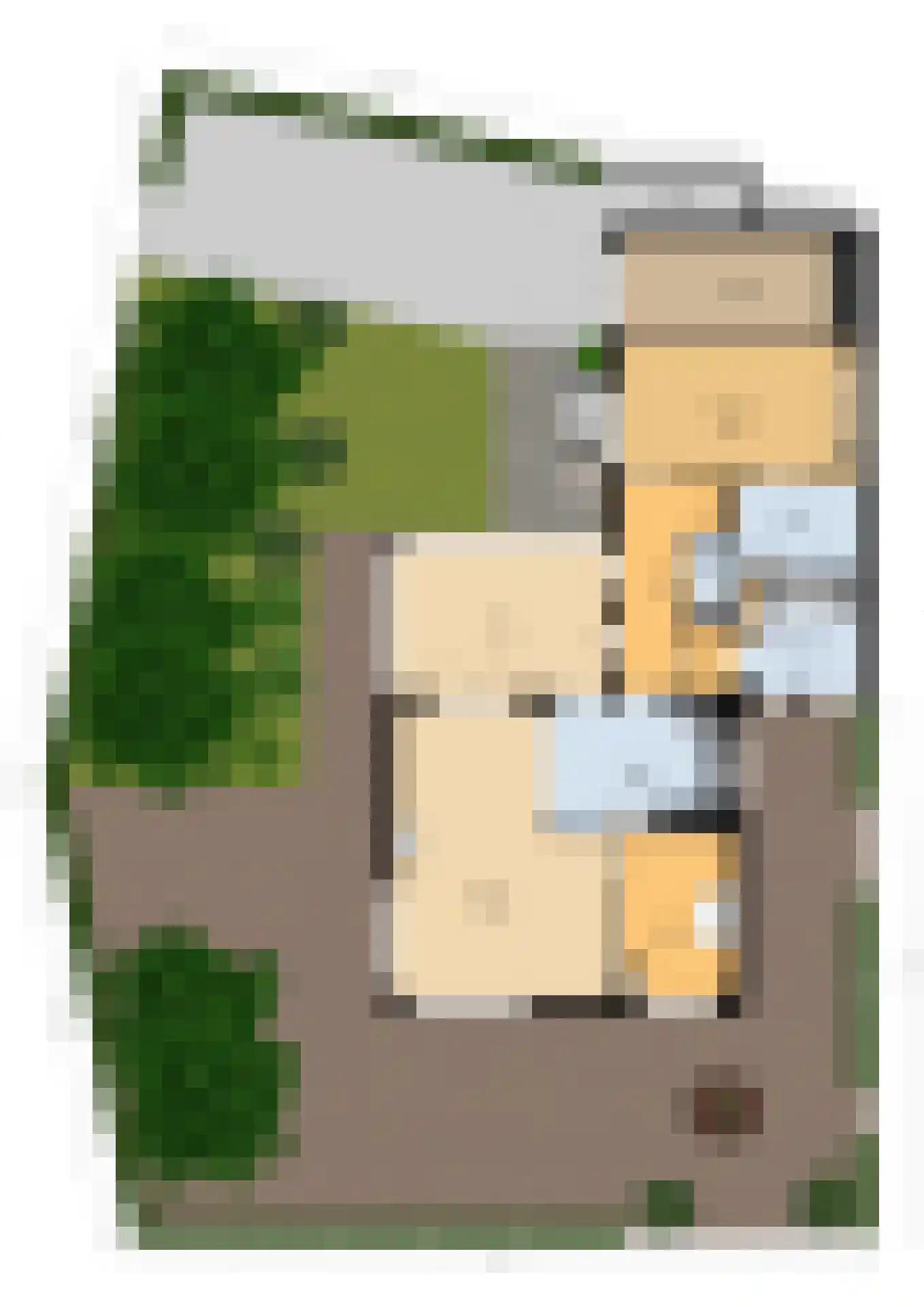 Lijsterbesstraat 1 Losser thumbnail 74