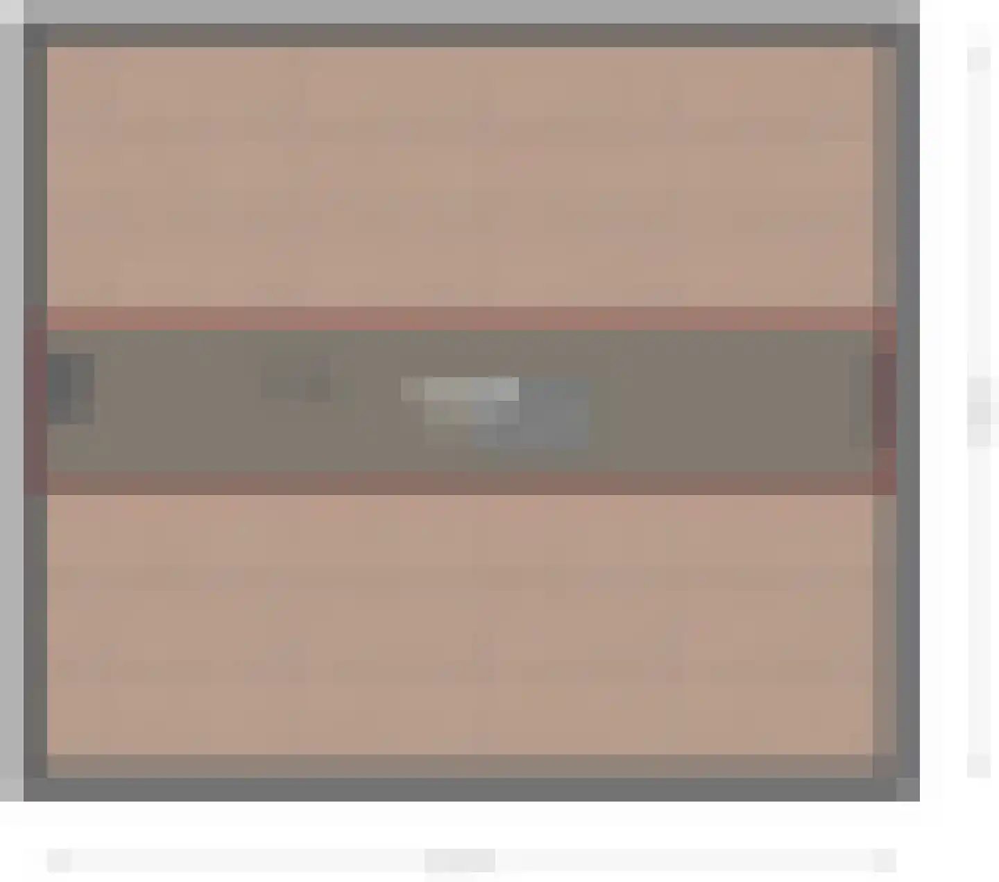 Lijsterbesstraat 1 Losser thumbnail 76