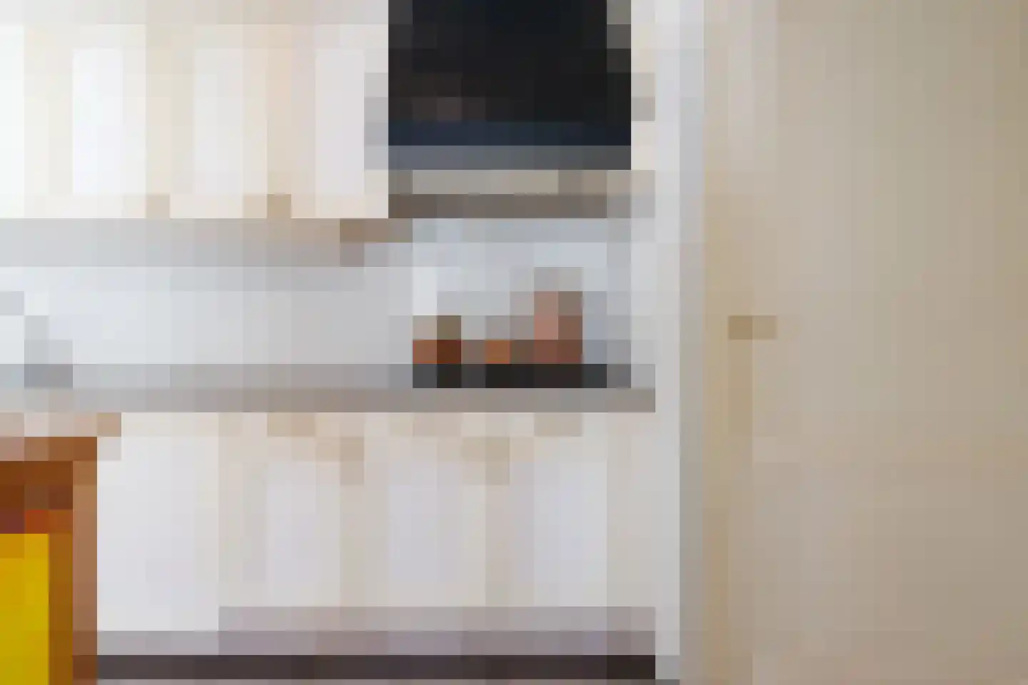 Lijsterbesstraat 1 Oudenbosch thumbnail 17