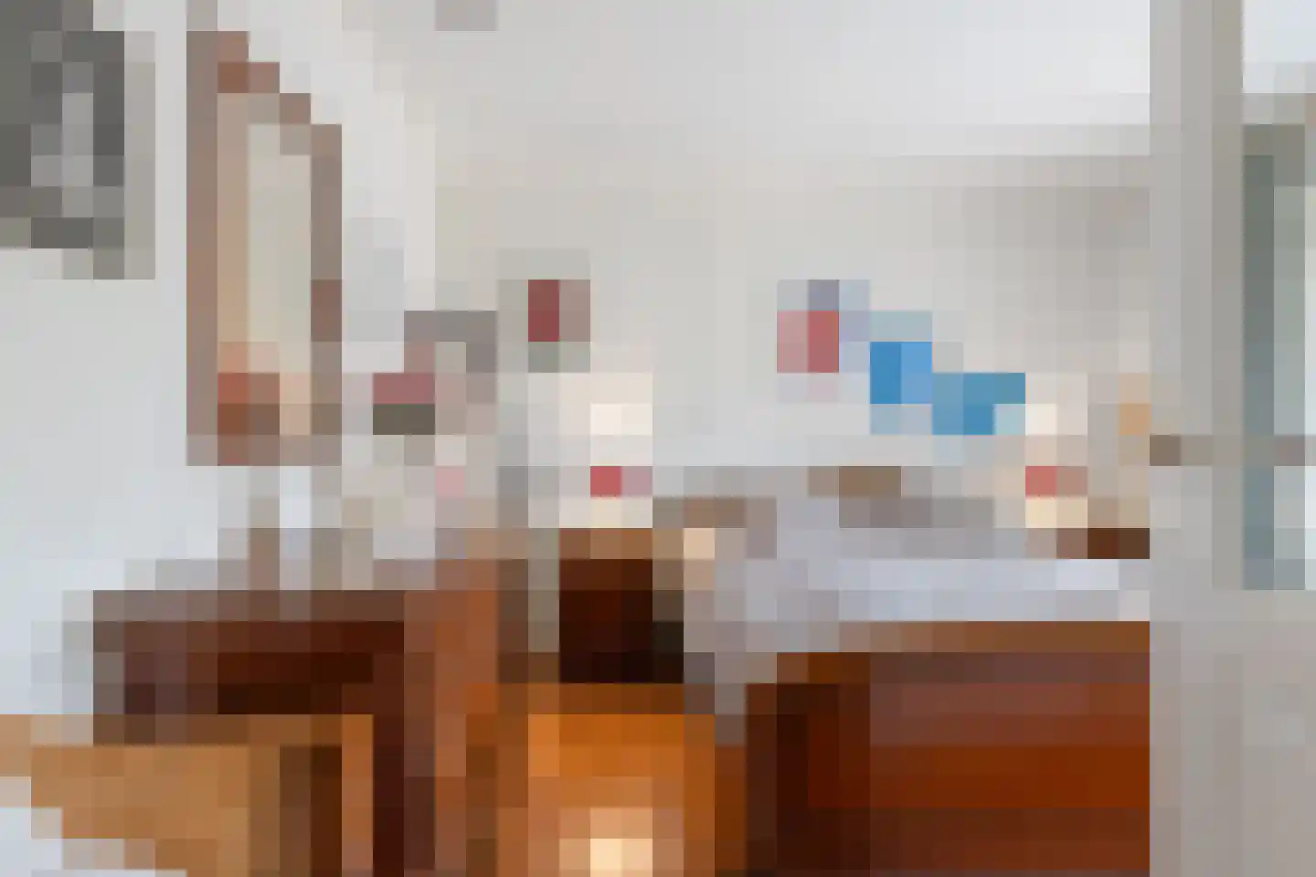Lijsterbesstraat 1 Oudenbosch thumbnail 28