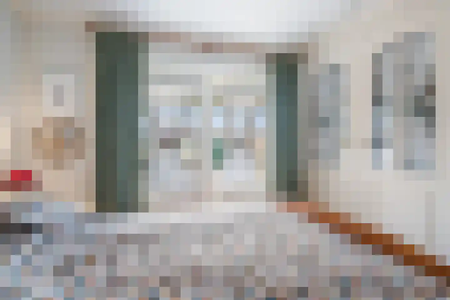 Lijsterbesstraat 1 Oudenbosch thumbnail 30