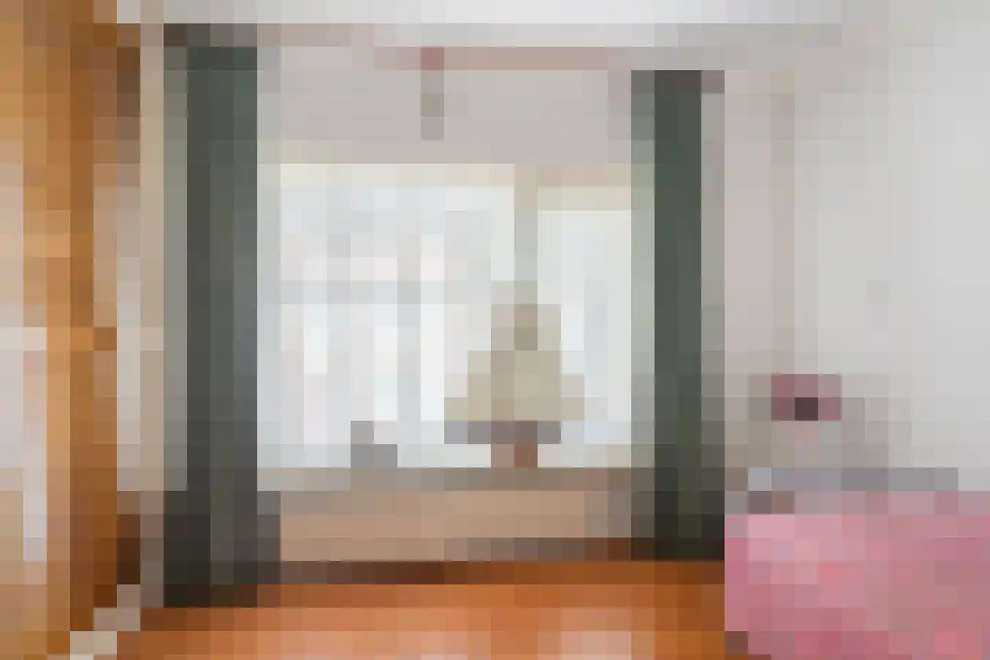 Lijsterbesstraat 1 Oudenbosch thumbnail 32