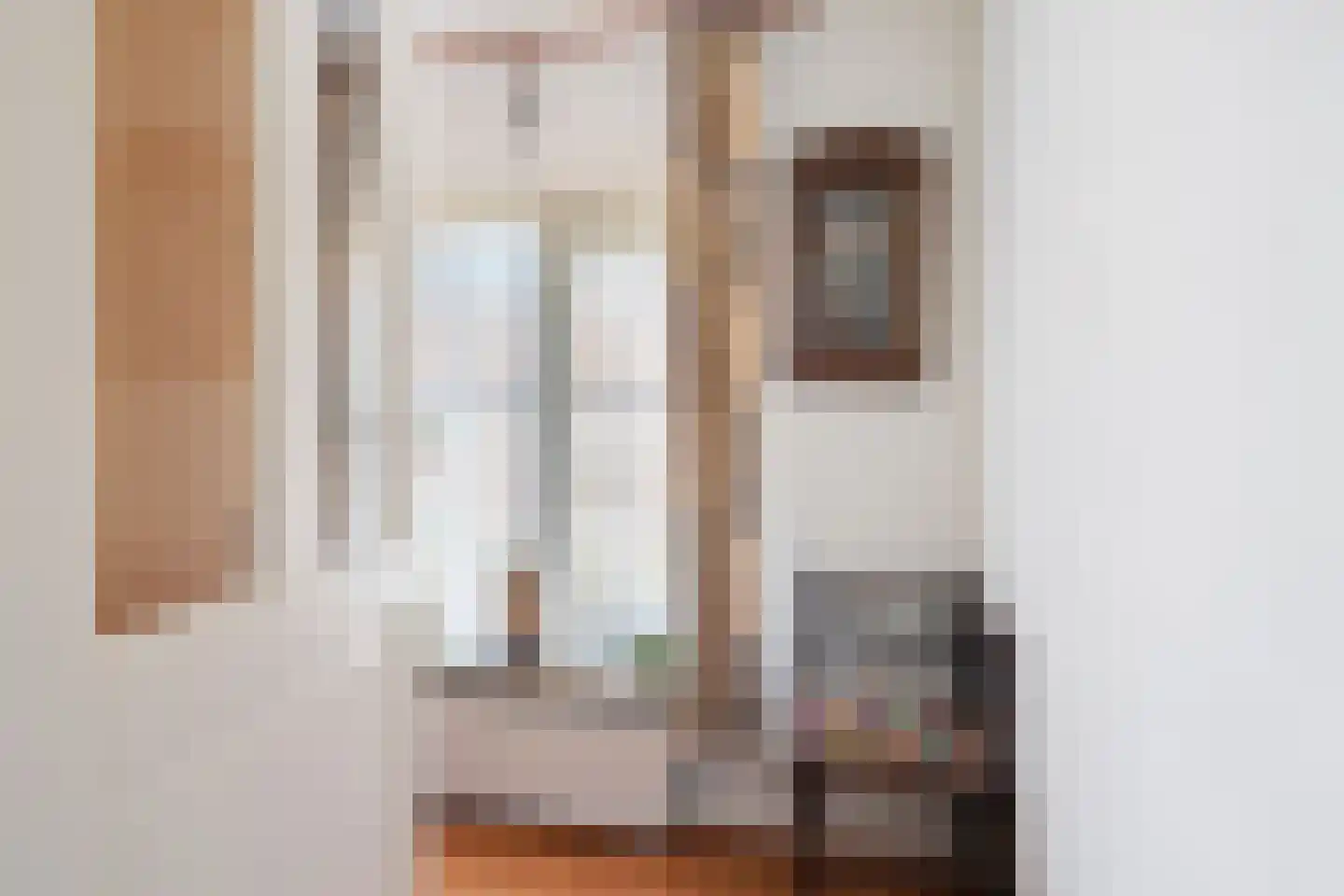 Lijsterbesstraat 1 Oudenbosch thumbnail 33