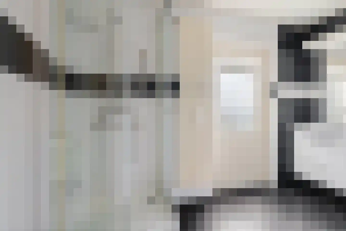 Lijsterbesstraat 1 Oudenbosch thumbnail 35