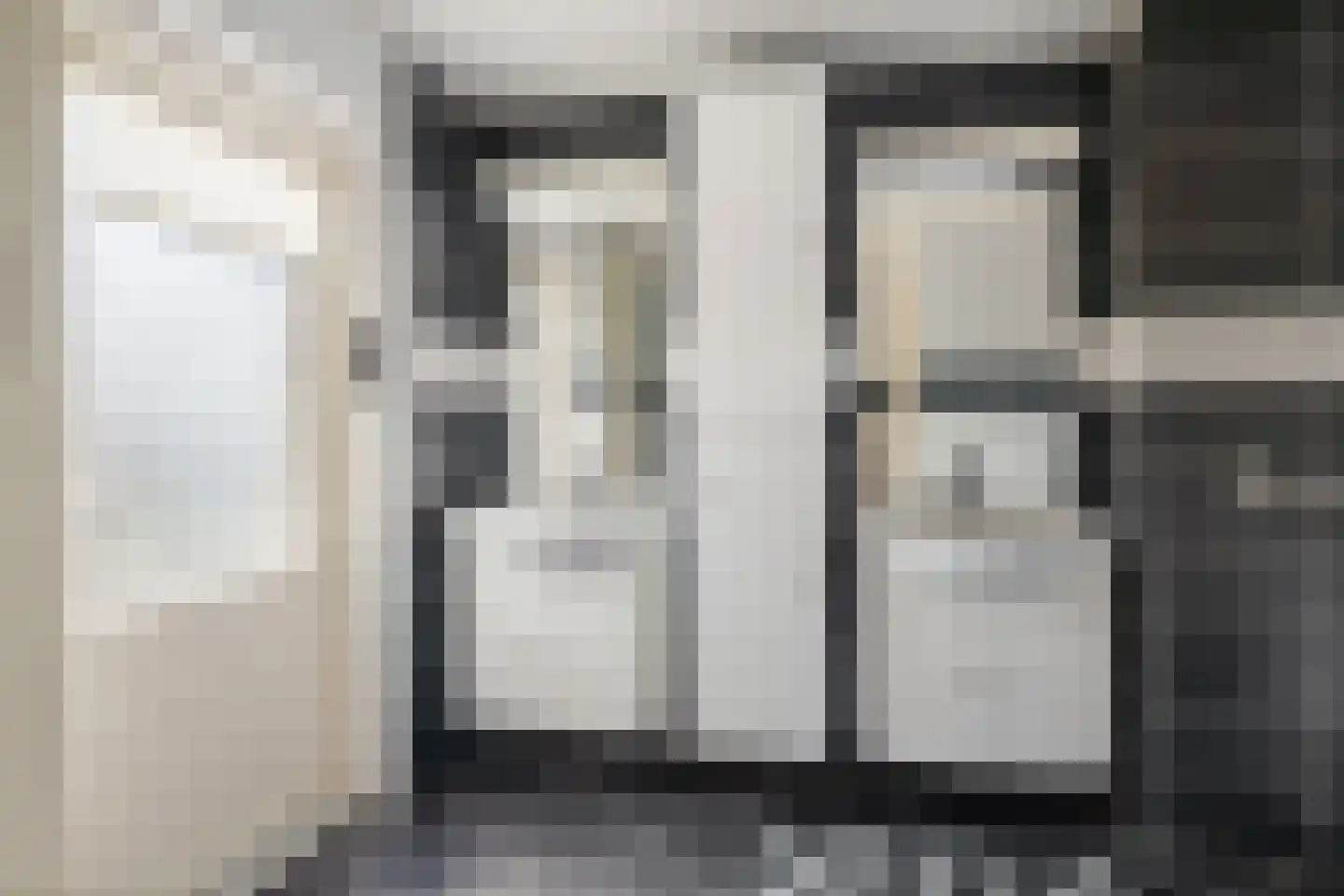 Lijsterbesstraat 1 Oudenbosch thumbnail 36