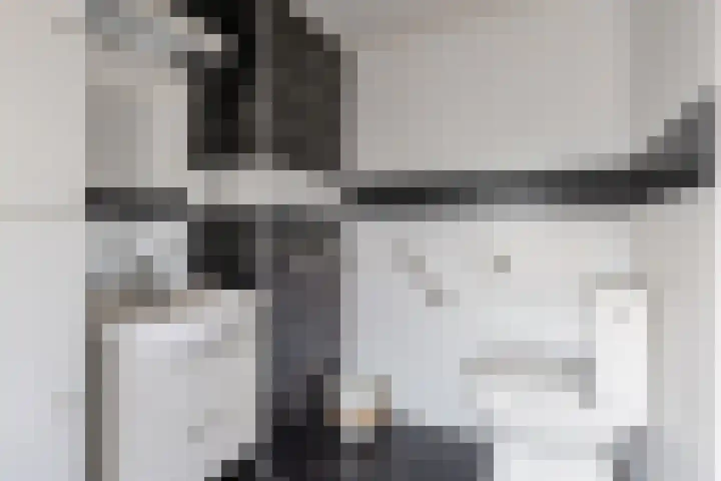Lijsterbesstraat 1 Oudenbosch thumbnail 37
