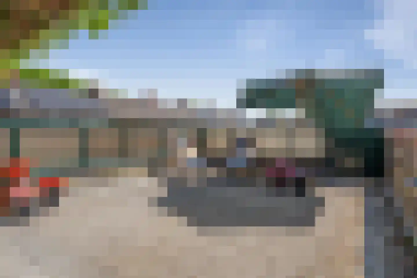 Lijsterbesstraat 1 Oudenbosch thumbnail 40