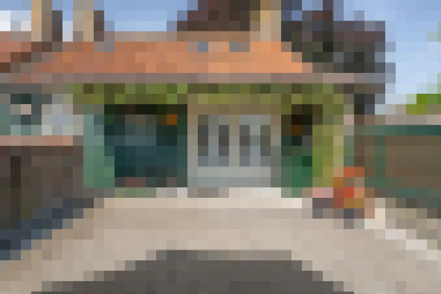 Lijsterbesstraat 1 Oudenbosch thumbnail 42