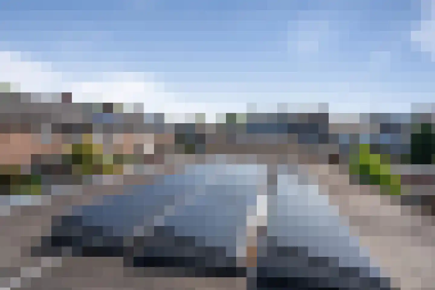 Lijsterbesstraat 1 Oudenbosch thumbnail 46
