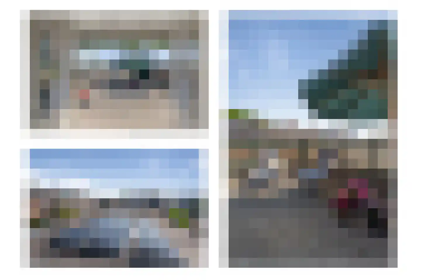 Lijsterbesstraat 1 Oudenbosch thumbnail 47