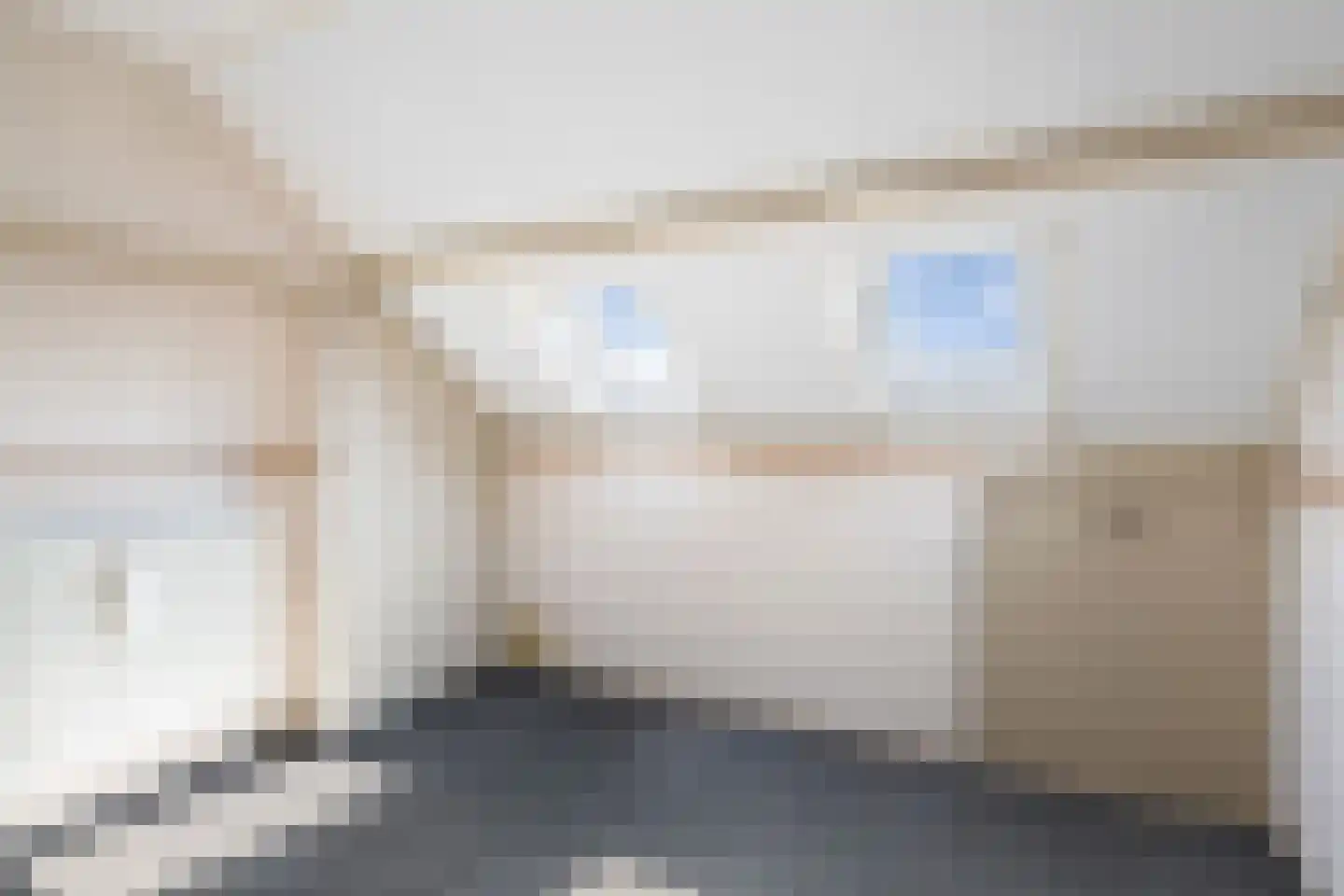 Lijsterbesstraat 1 Oudenbosch thumbnail 53