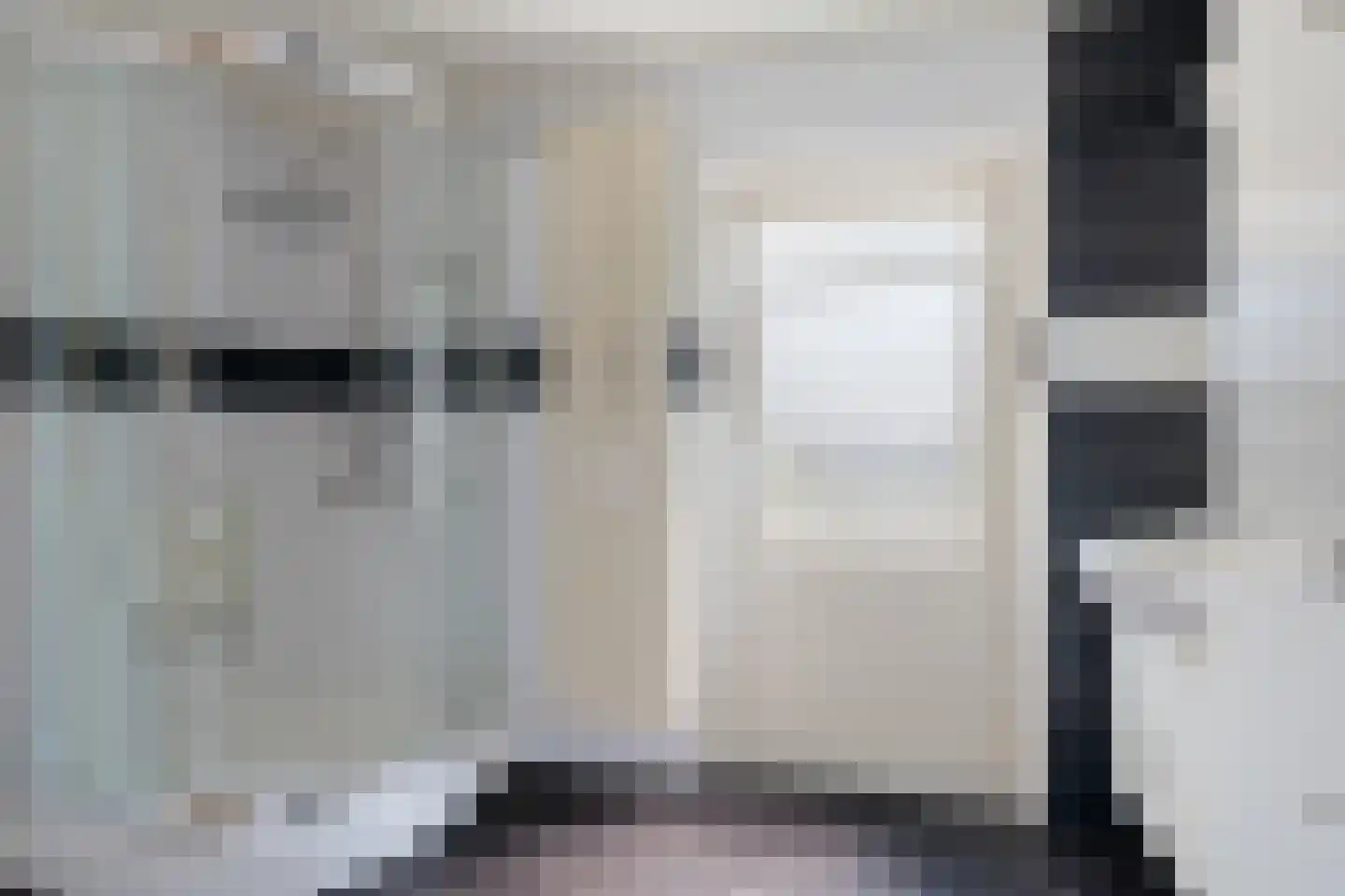 Lijsterbesstraat 1 Oudenbosch thumbnail 6