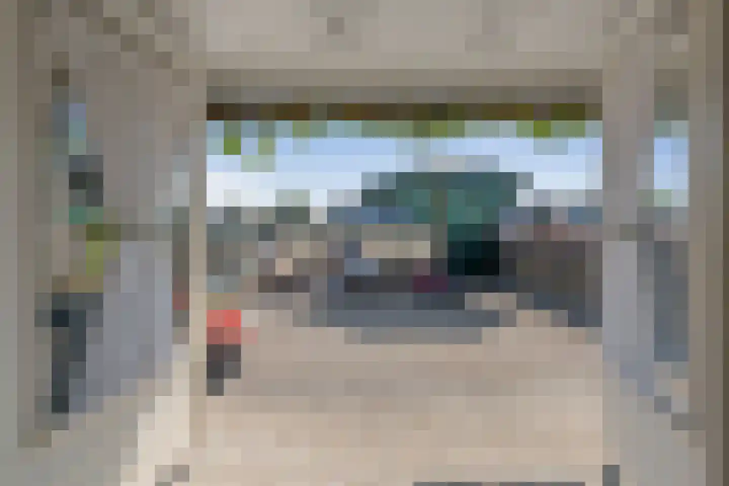 Lijsterbesstraat 1 Oudenbosch thumbnail 7