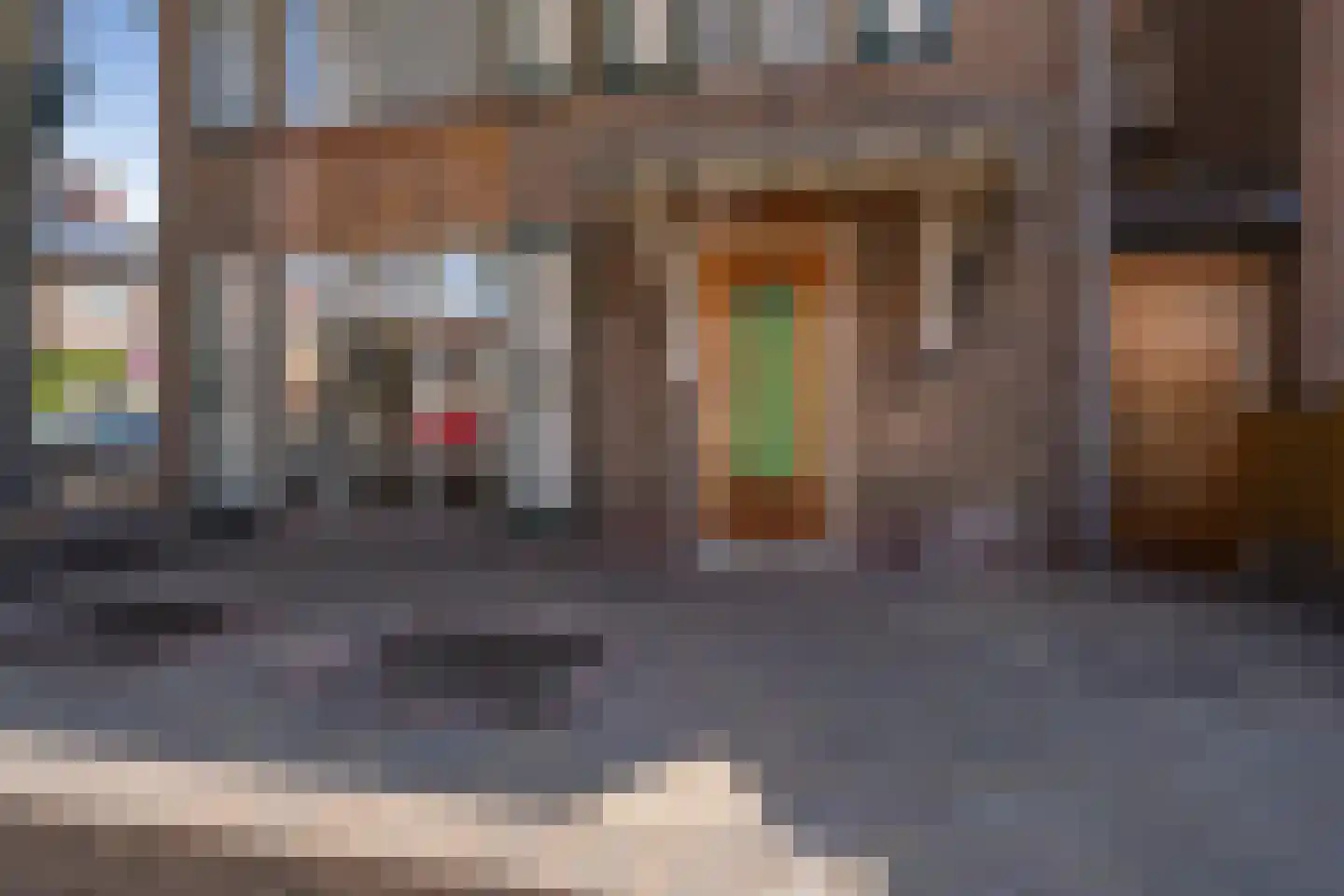 Lijsterbesstraat 1 Oudenbosch thumbnail 9