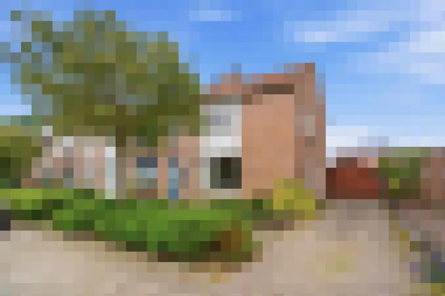 Lijsterbesstraat 10 in Beek