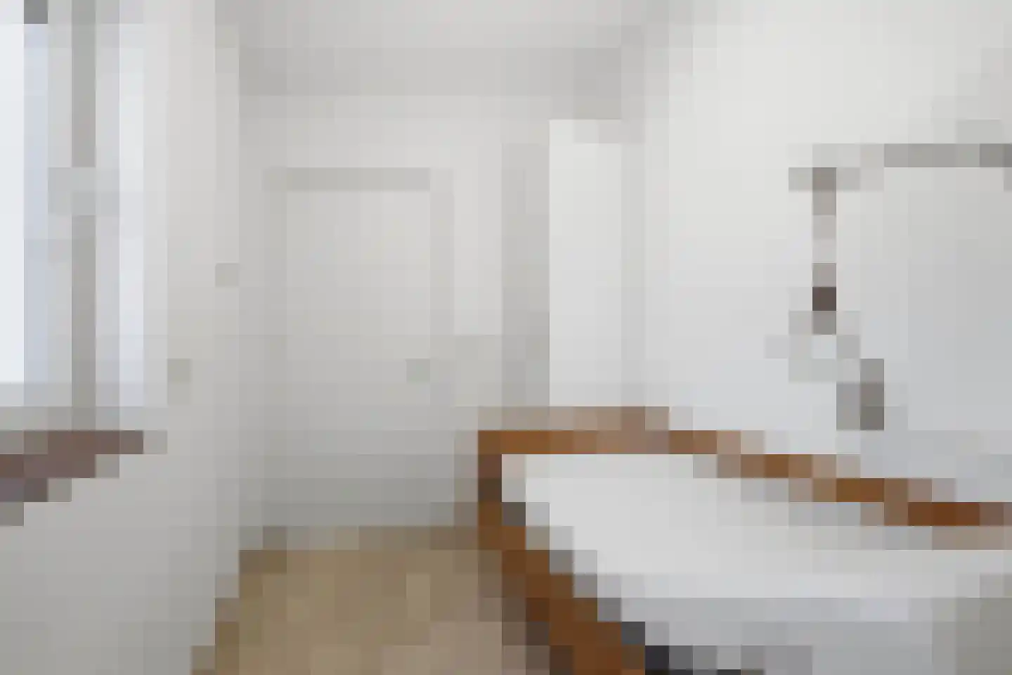 Lijsterbesstraat 10 Beek thumbnail 10