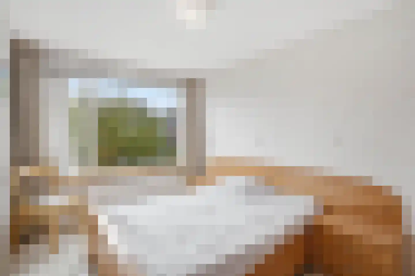 Lijsterbesstraat 10 Beek thumbnail 13