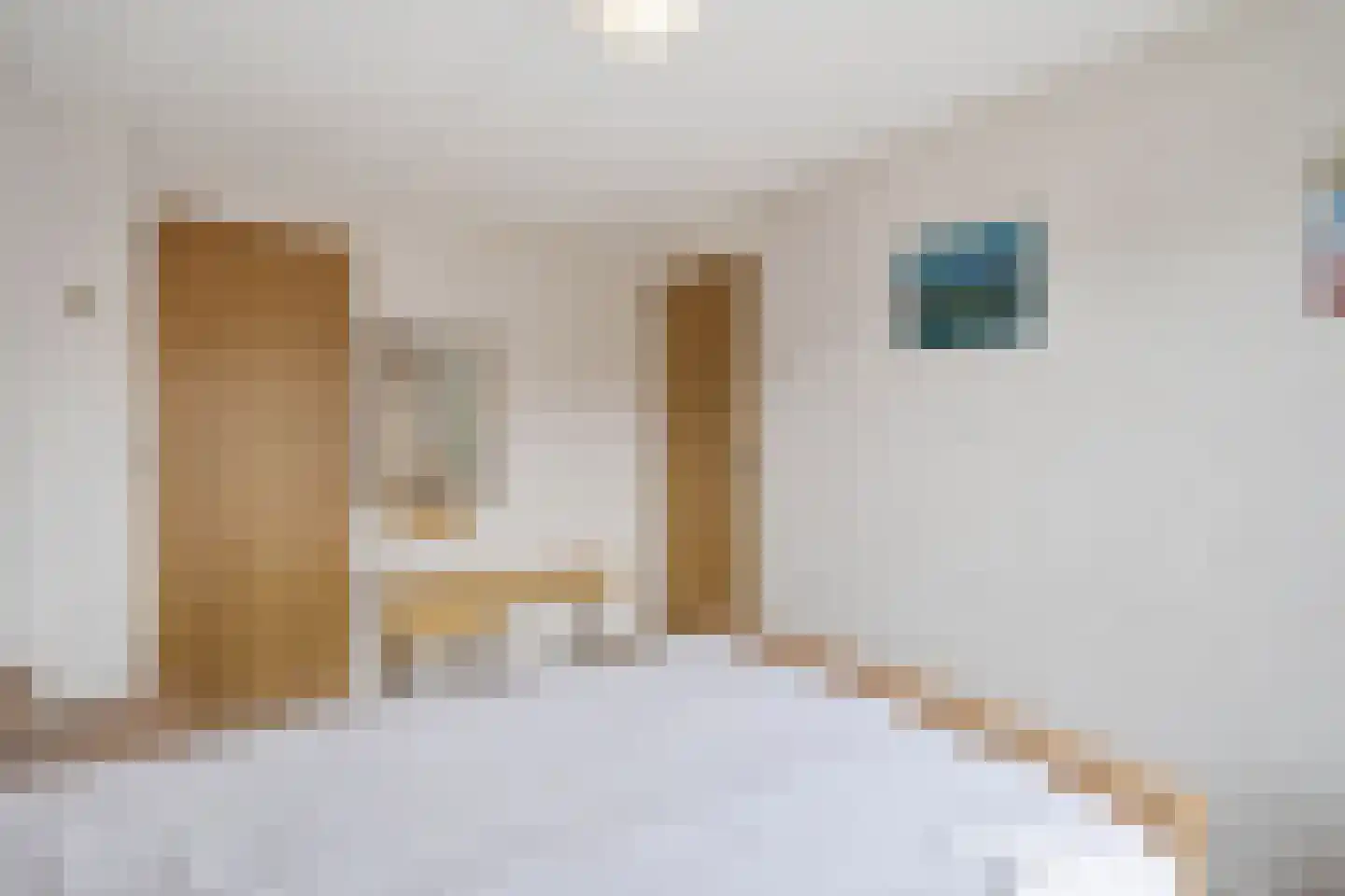 Lijsterbesstraat 10 Beek thumbnail 14