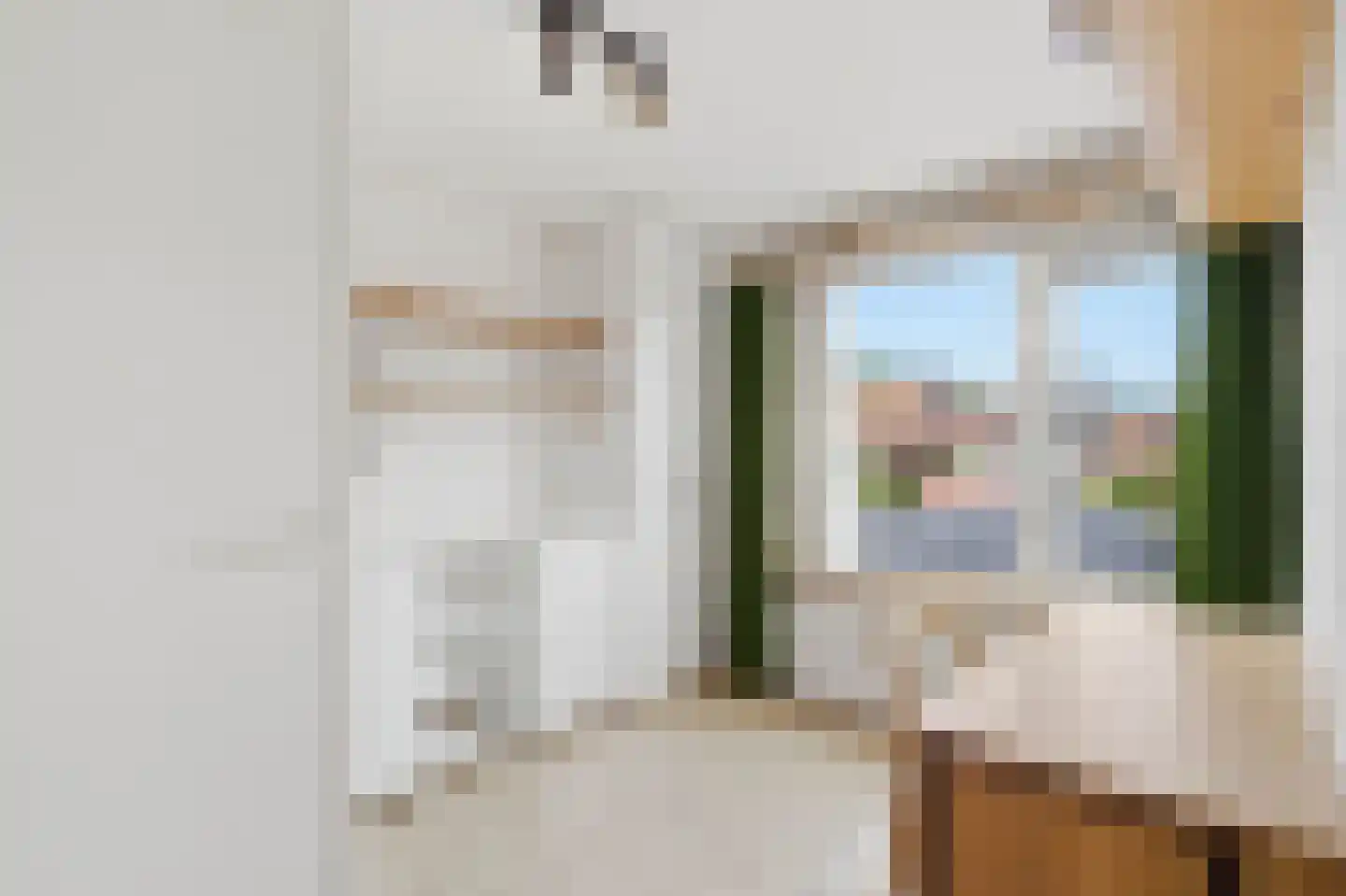 Lijsterbesstraat 10 Beek thumbnail 15