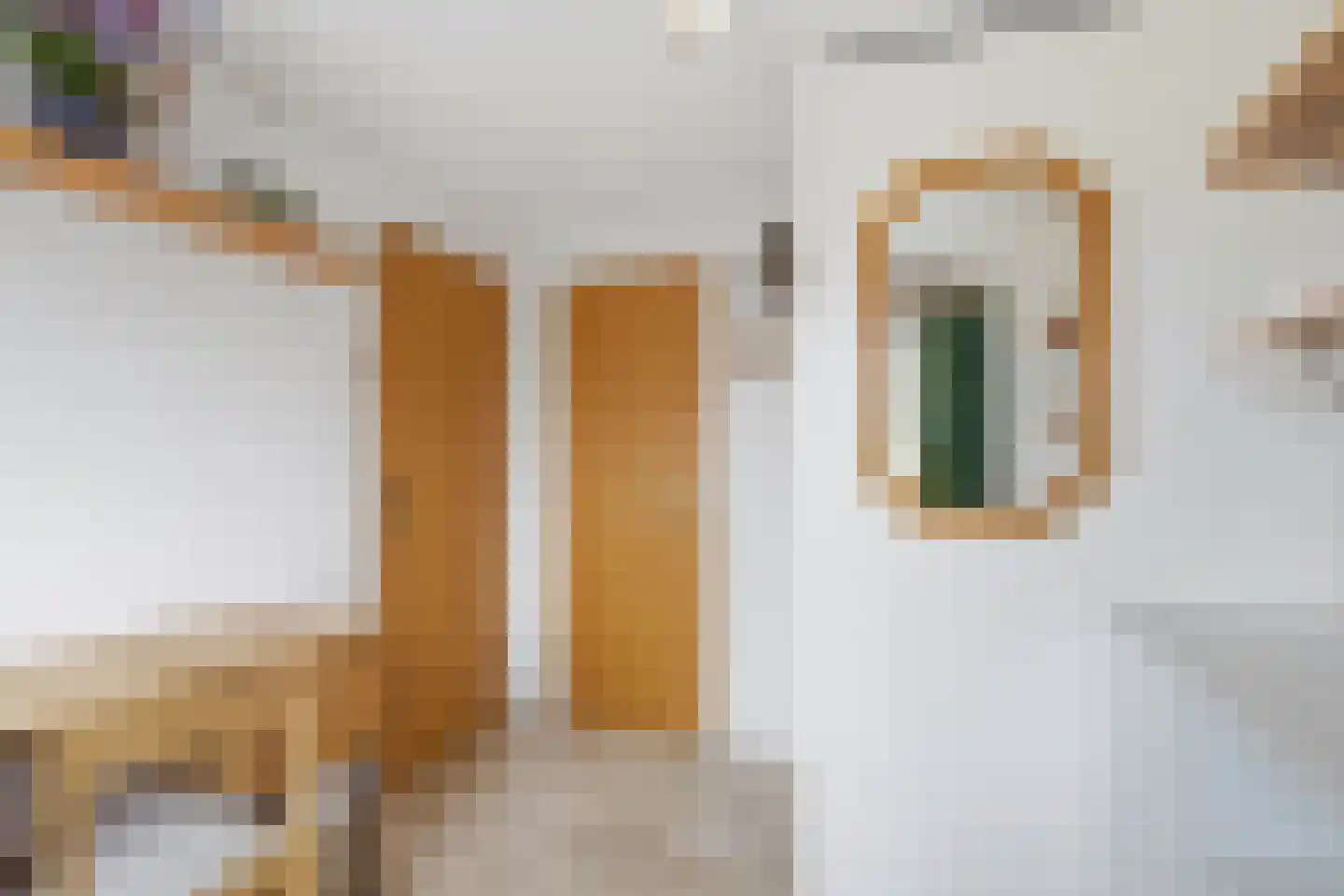 Lijsterbesstraat 10 Beek thumbnail 16