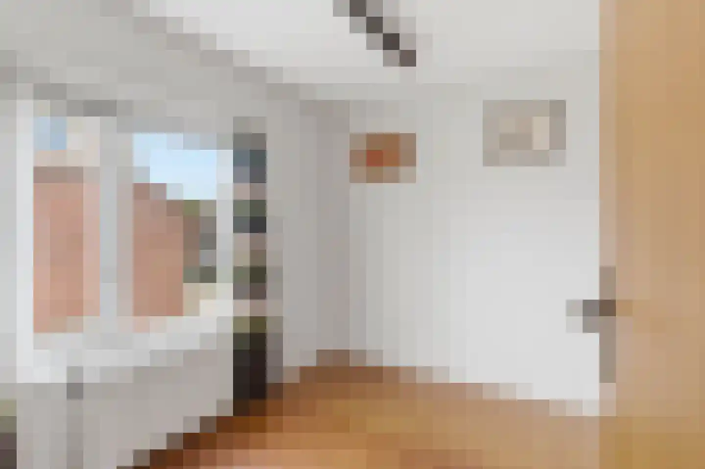 Lijsterbesstraat 10 Beek thumbnail 17