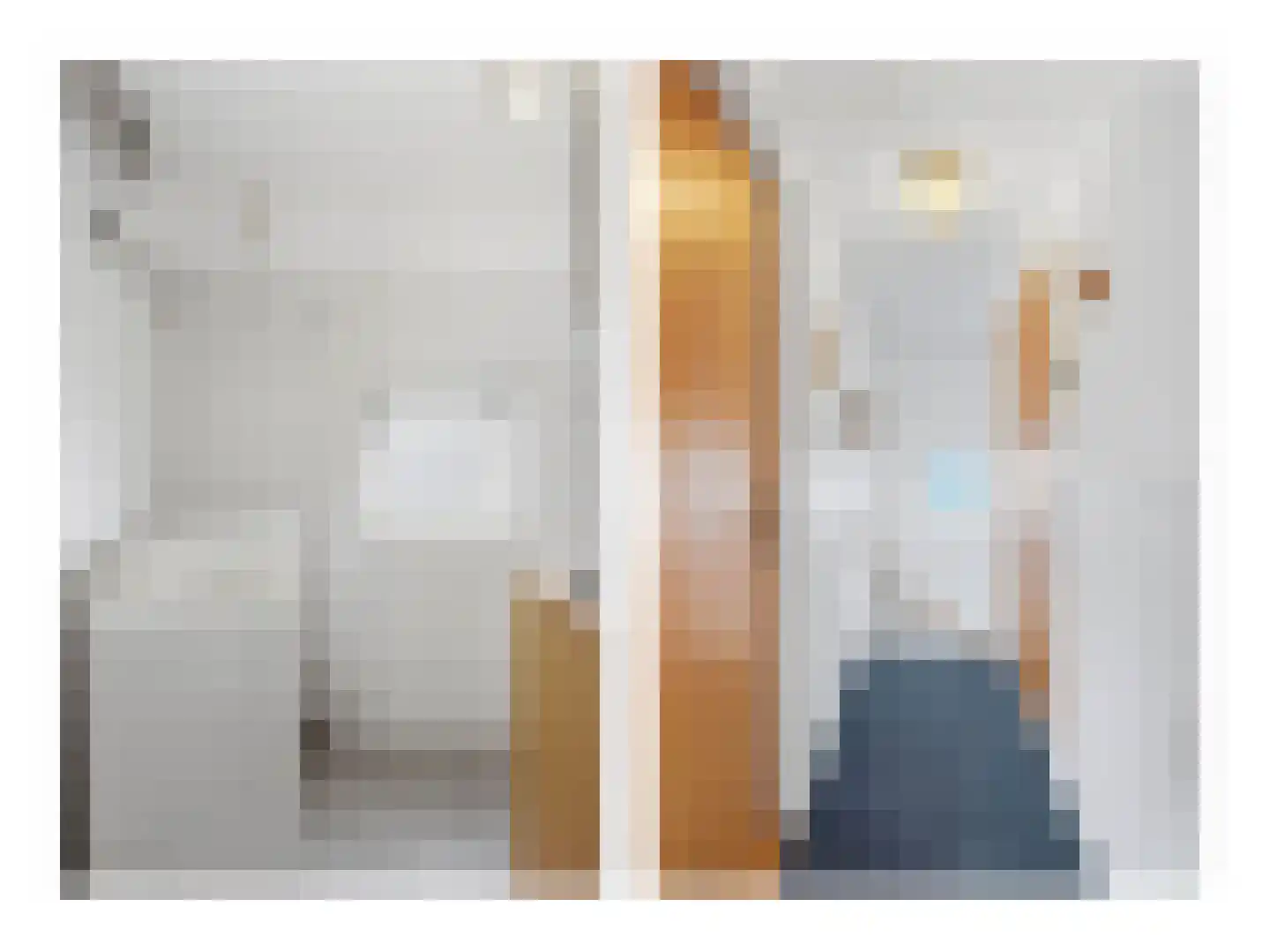 Lijsterbesstraat 10 Beek thumbnail 18