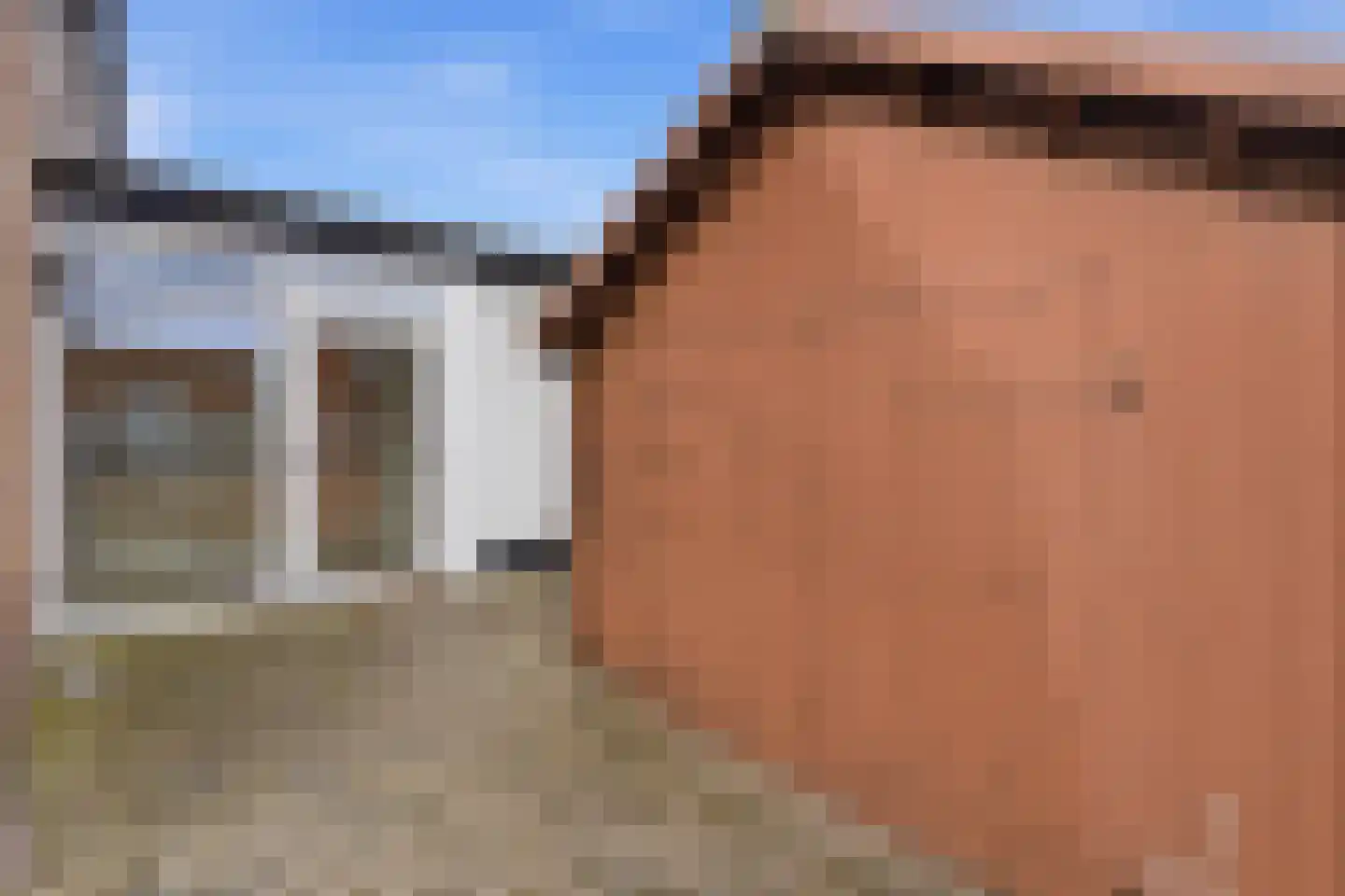 Lijsterbesstraat 10 Beek thumbnail 22