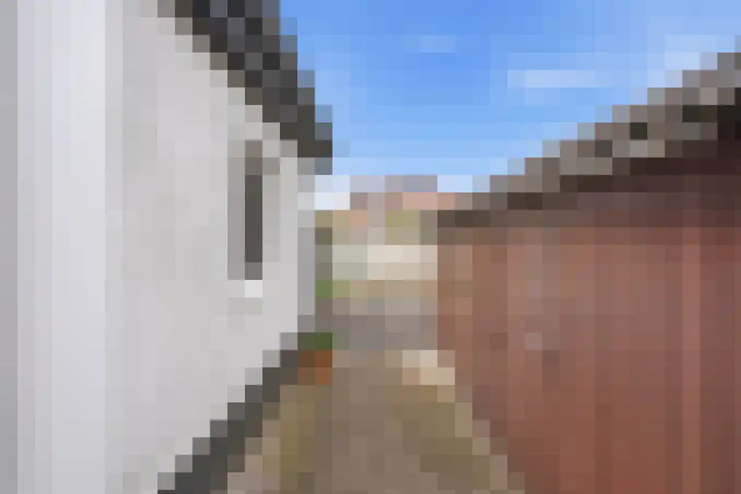 Lijsterbesstraat 10 Beek thumbnail 23