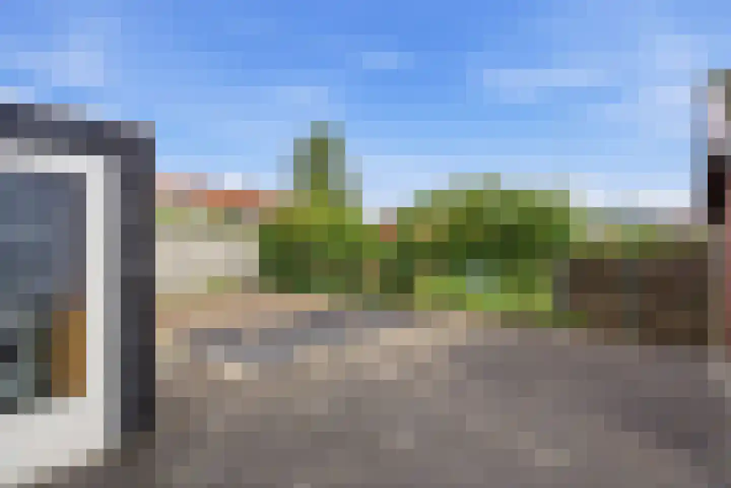 Lijsterbesstraat 10 Beek thumbnail 24