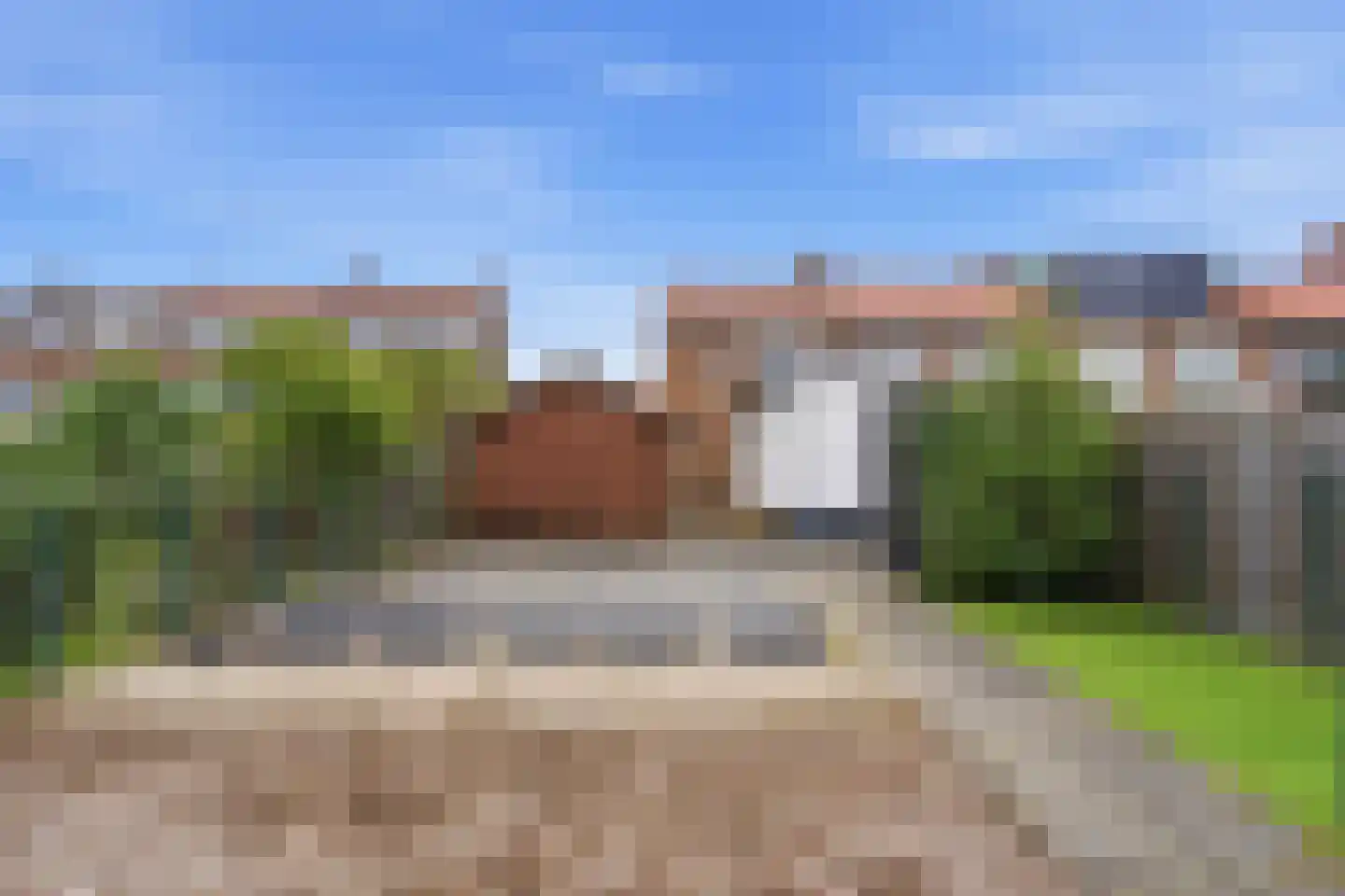 Lijsterbesstraat 10 Beek thumbnail 25