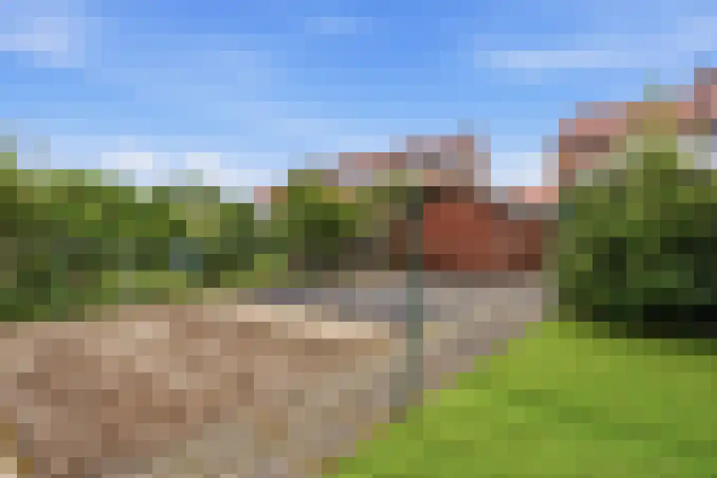 Lijsterbesstraat 10 Beek thumbnail 26