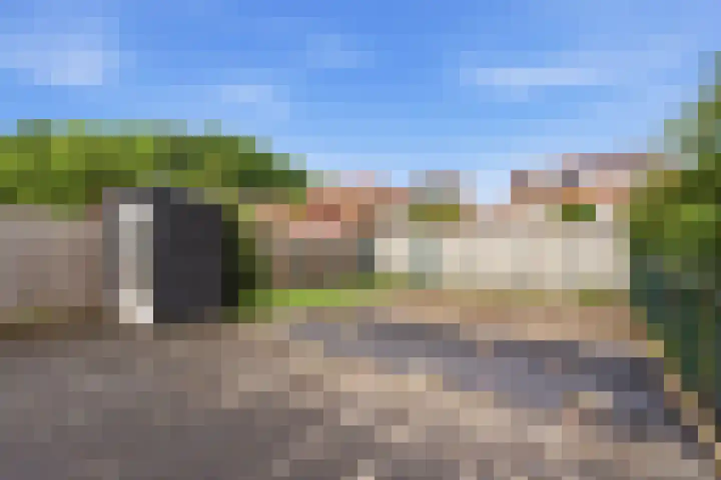 Lijsterbesstraat 10 Beek thumbnail 27