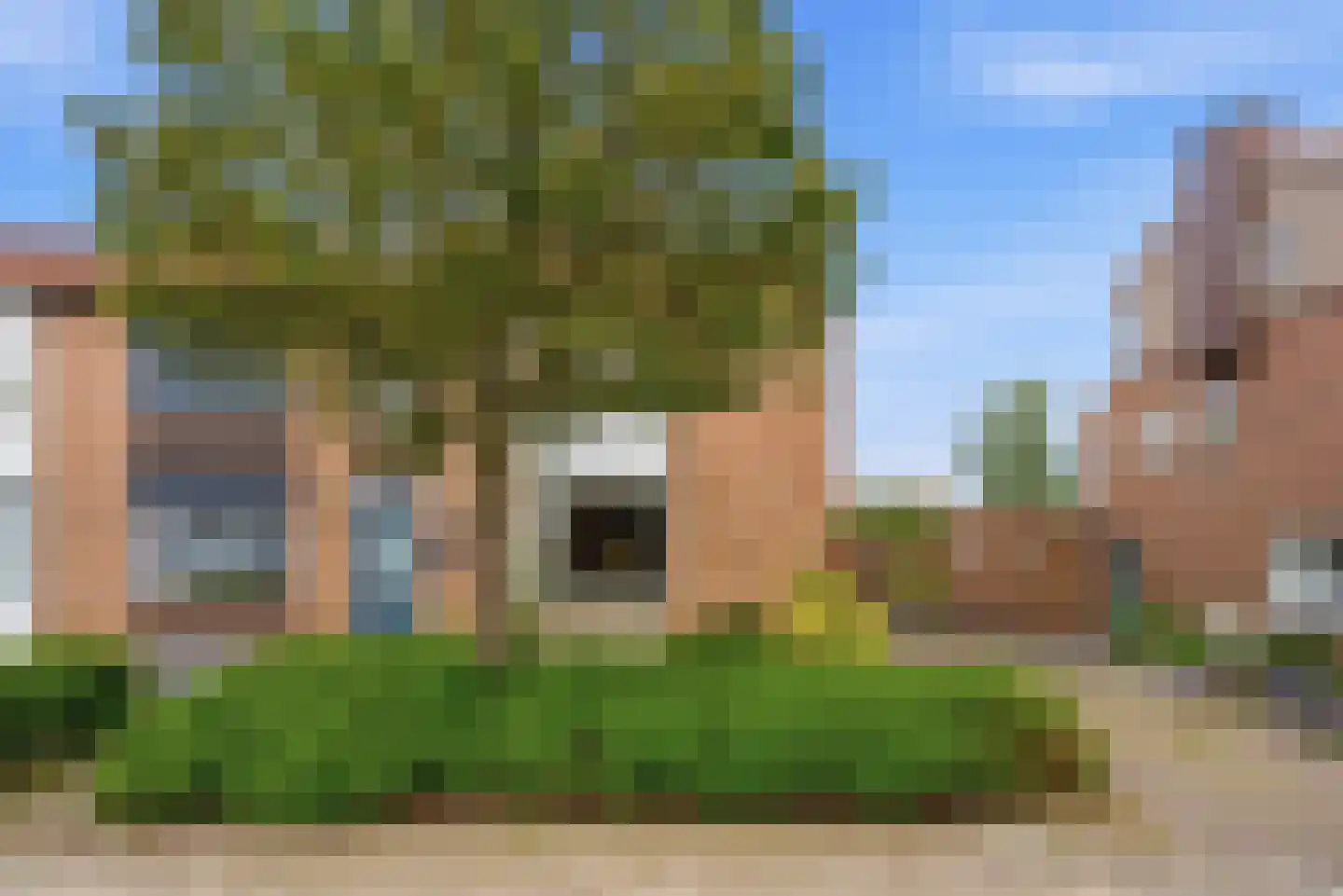 Lijsterbesstraat 10 Beek thumbnail 28