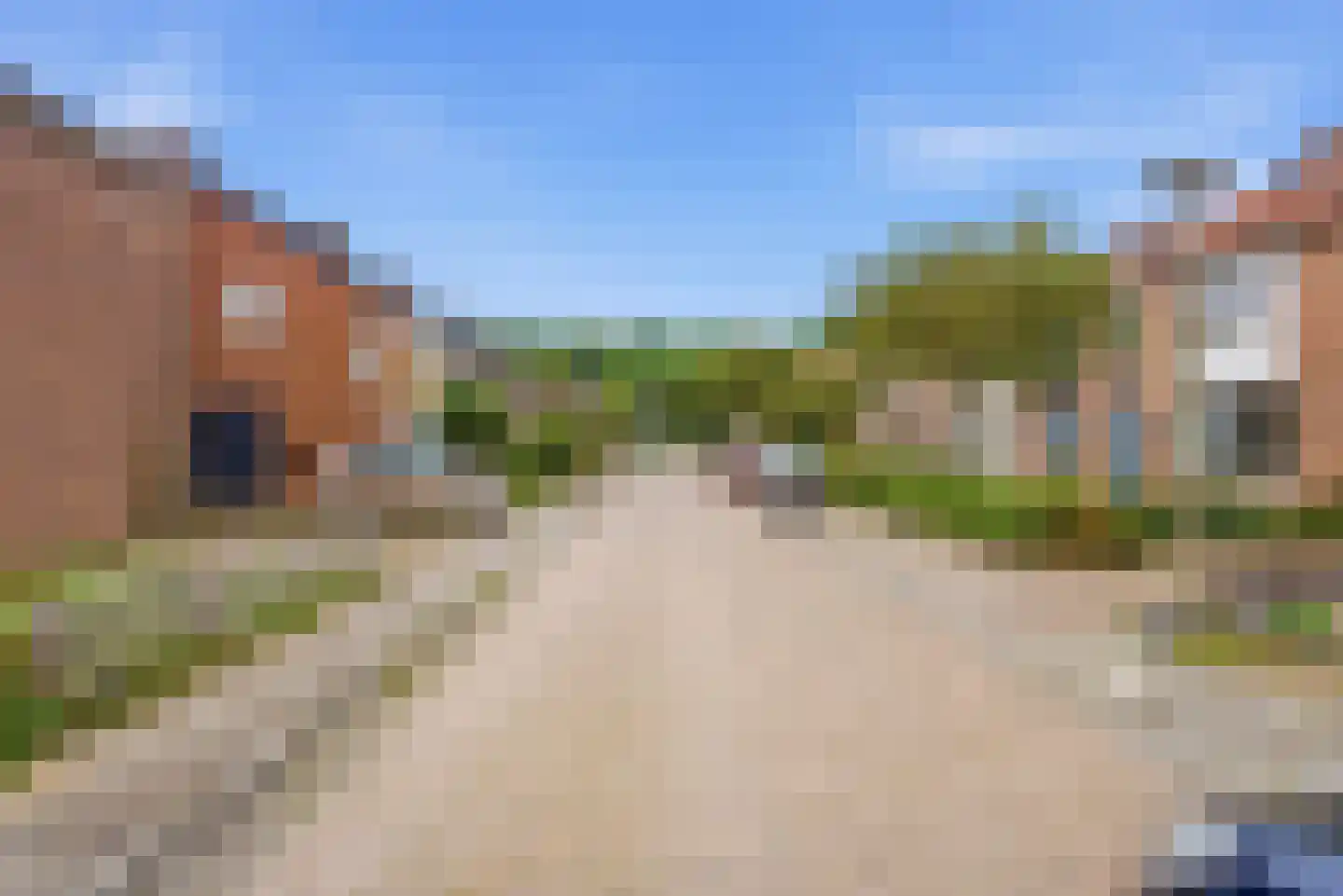 Lijsterbesstraat 10 Beek thumbnail 29