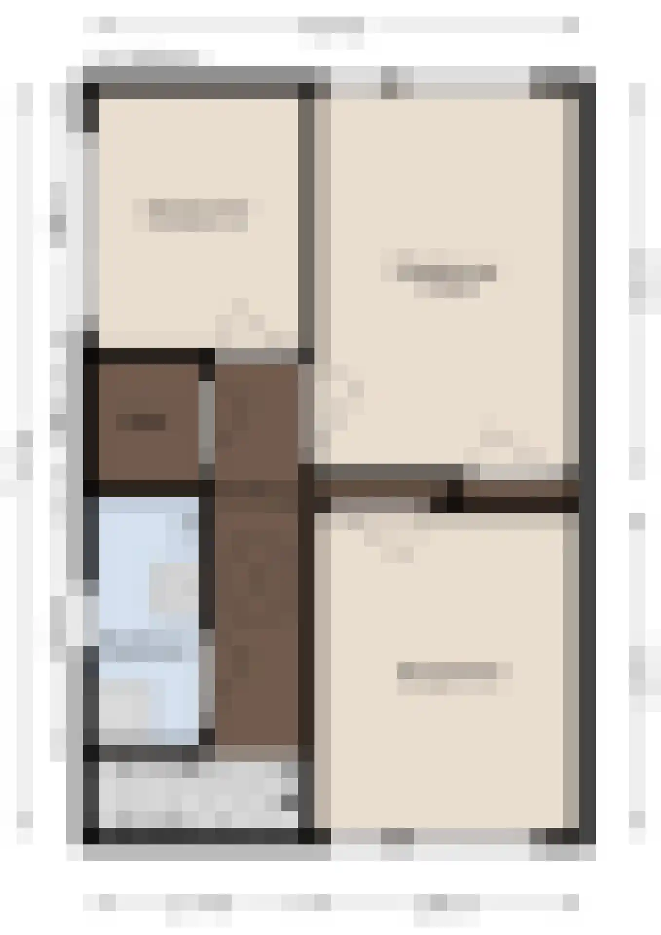 Lijsterbesstraat 10 Beek thumbnail 31