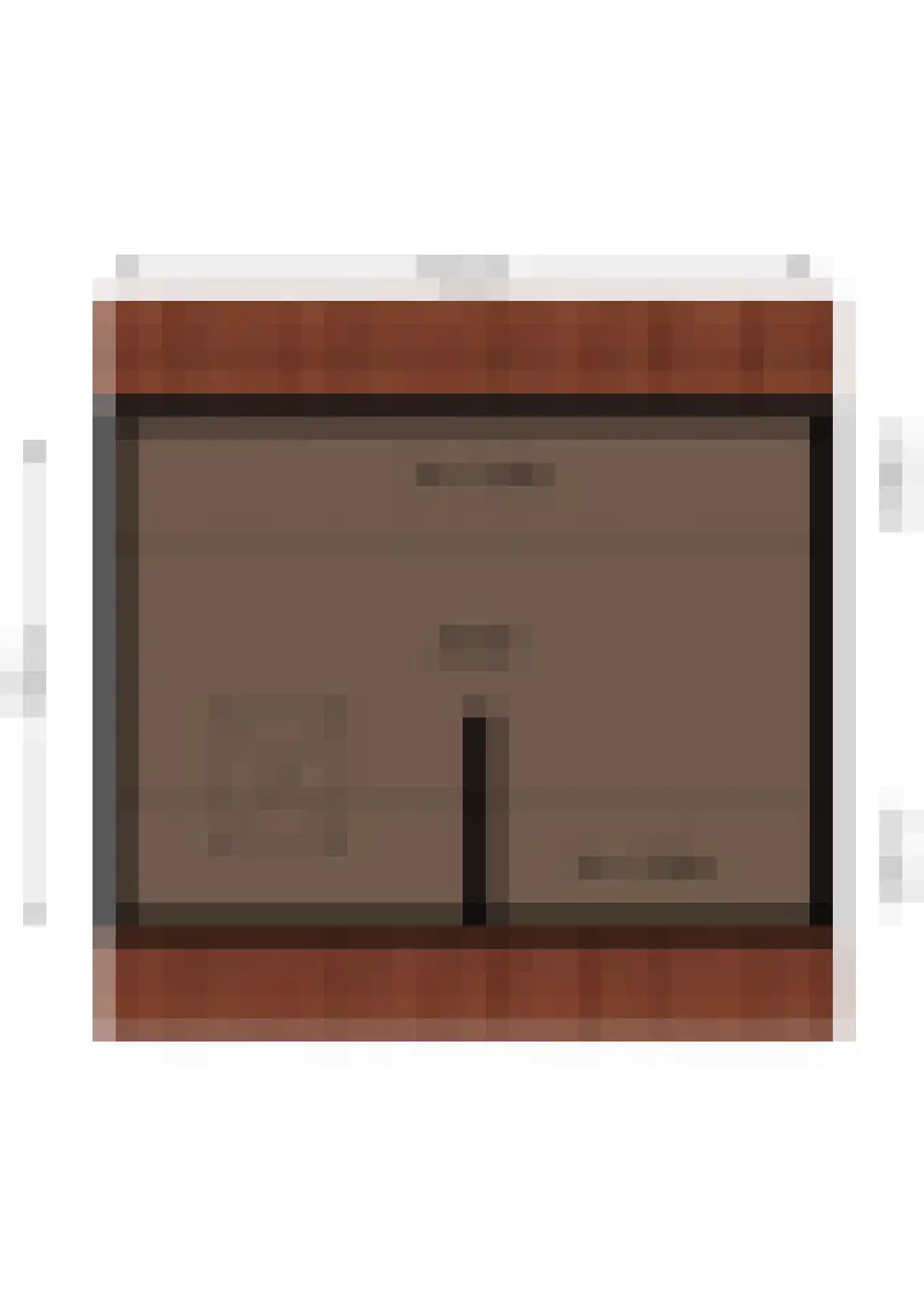 Lijsterbesstraat 10 Beek thumbnail 32