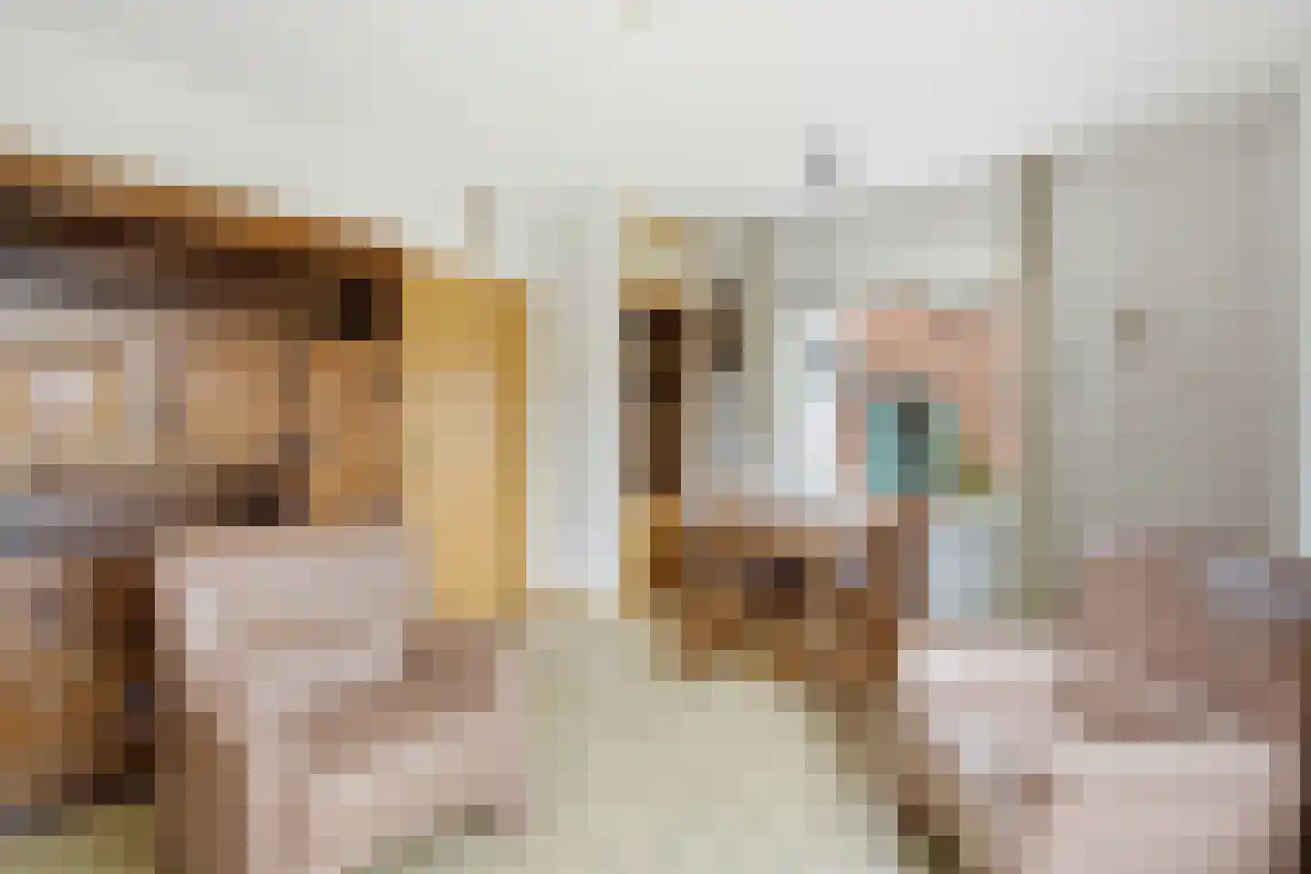 Lijsterbesstraat 10 Beek thumbnail 5