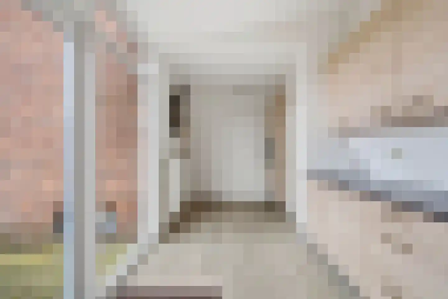 Lijsterbesstraat 10 Beek thumbnail 7