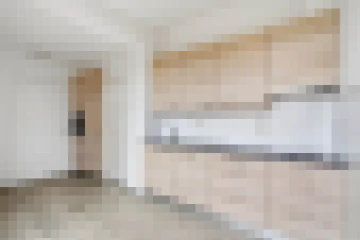 Lijsterbesstraat 10 Beek thumbnail 8