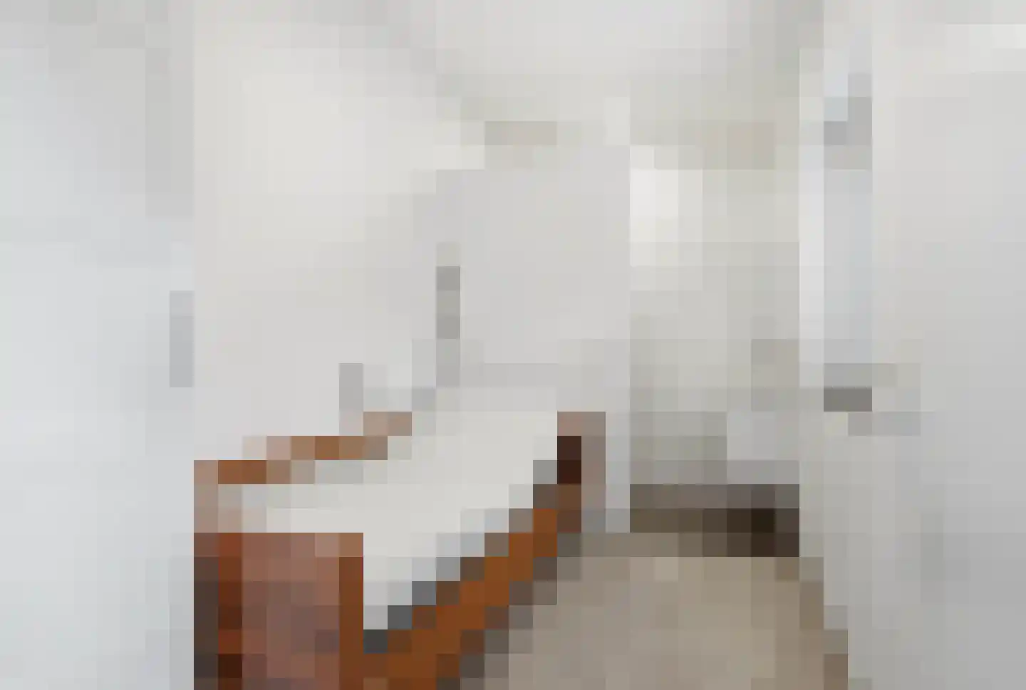 Lijsterbesstraat 10 Beek thumbnail 9