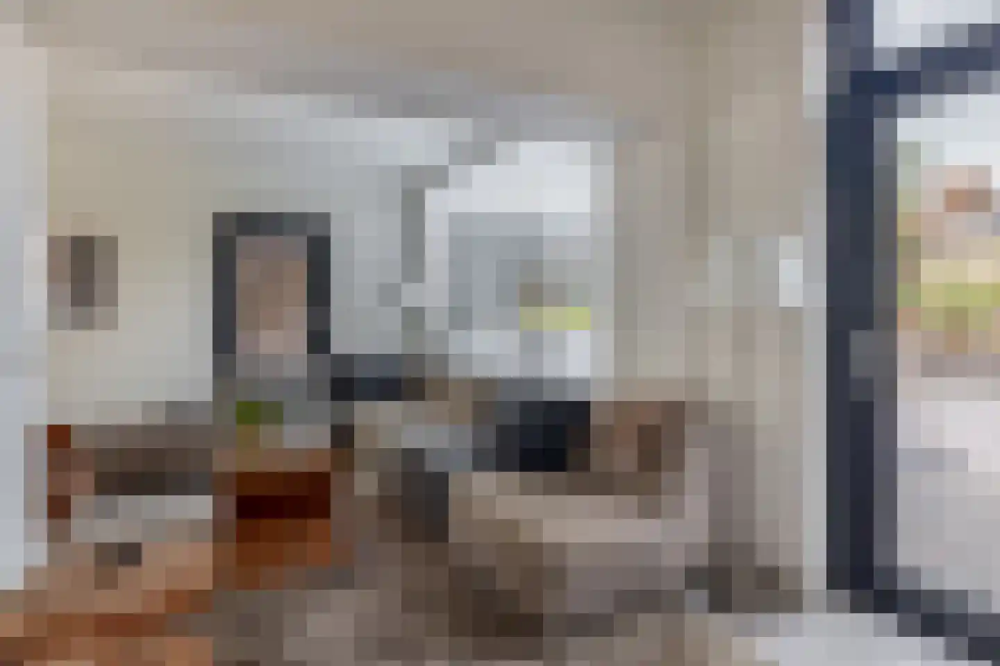 Lijsterbesstraat 10 Veghel thumbnail 14